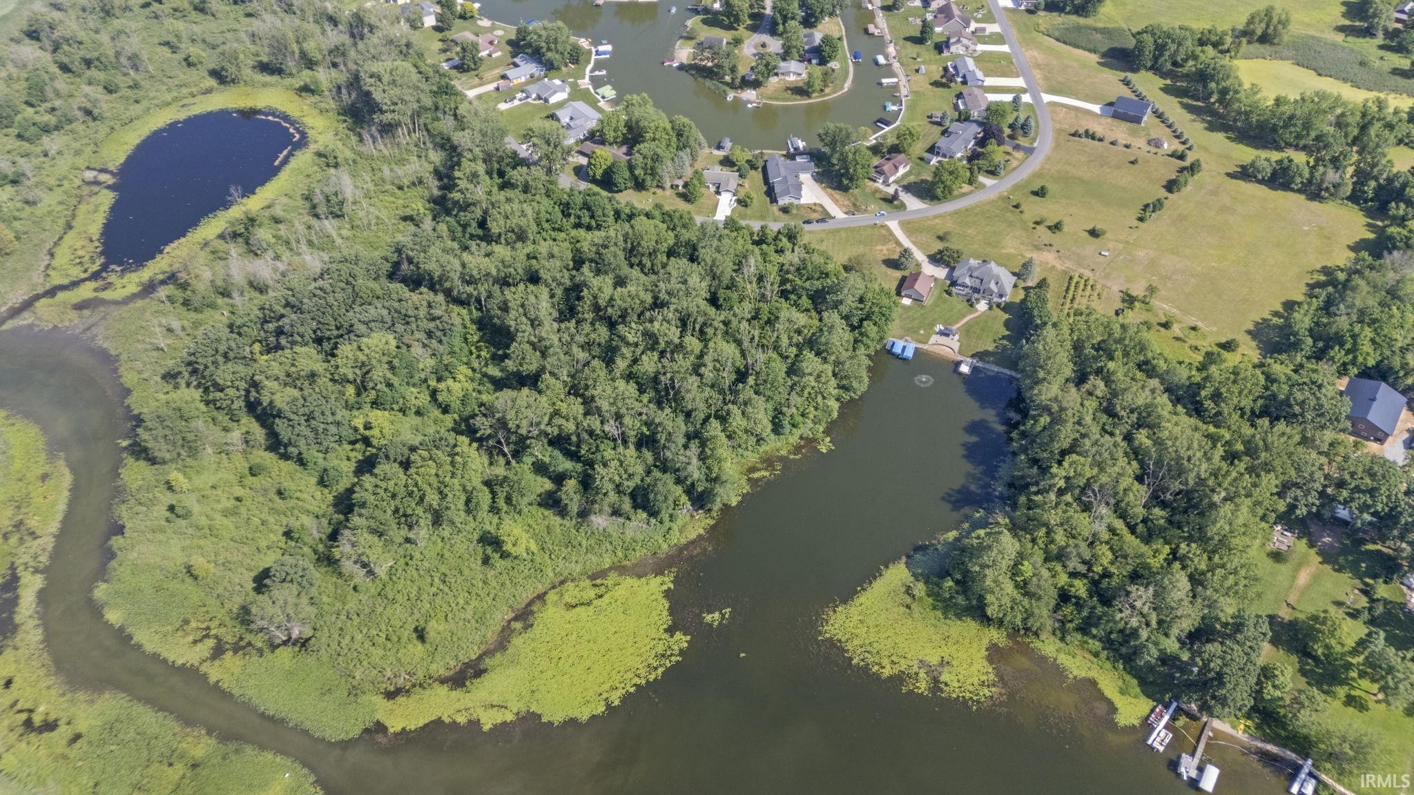 590 West Lot 1