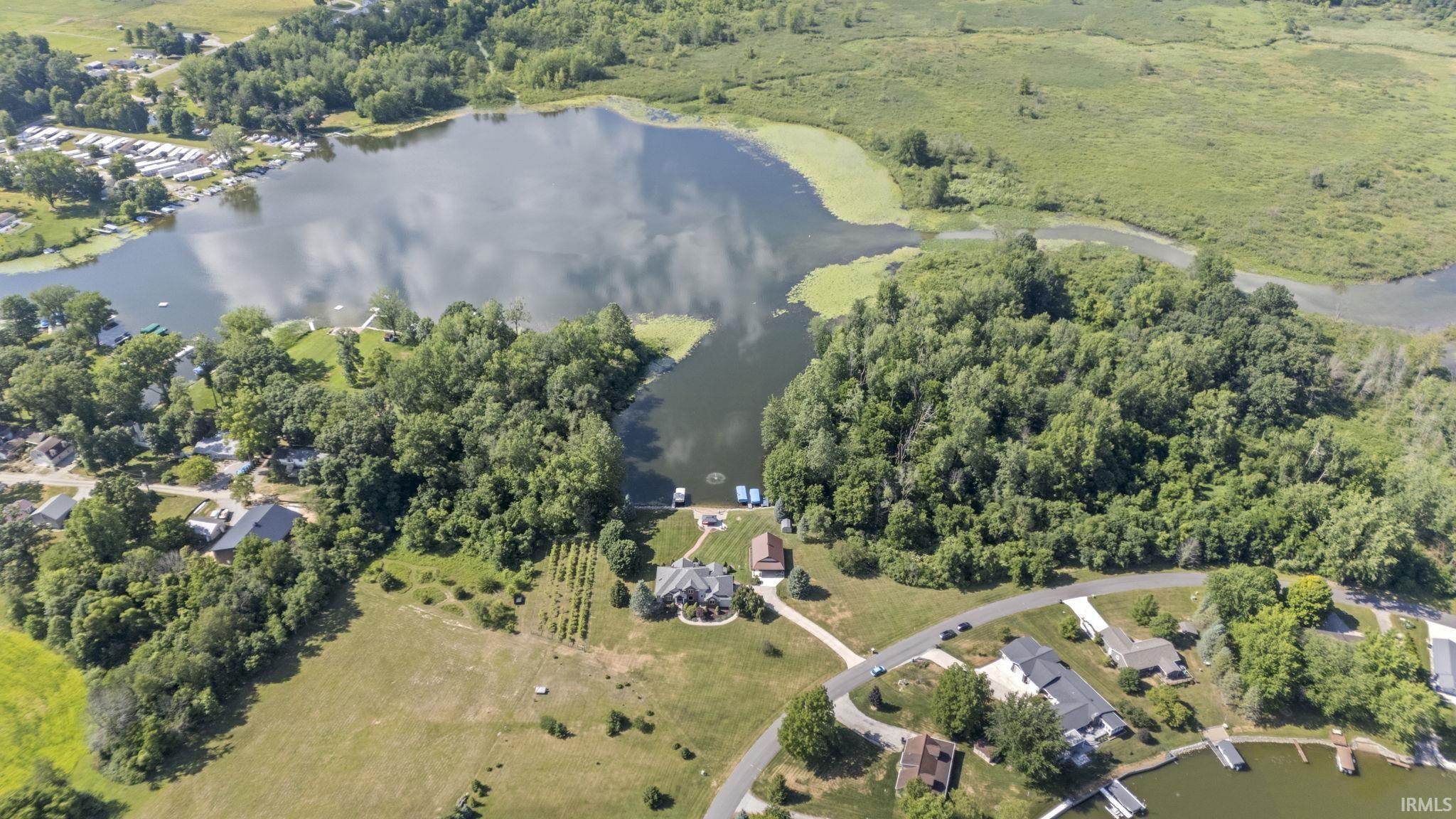 590 West Lot 1