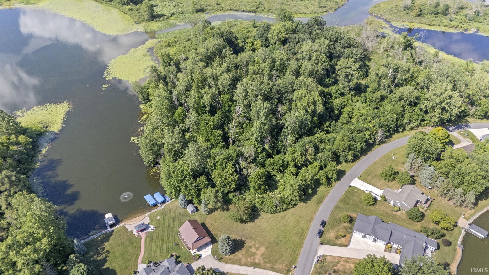 590 West Lot 3