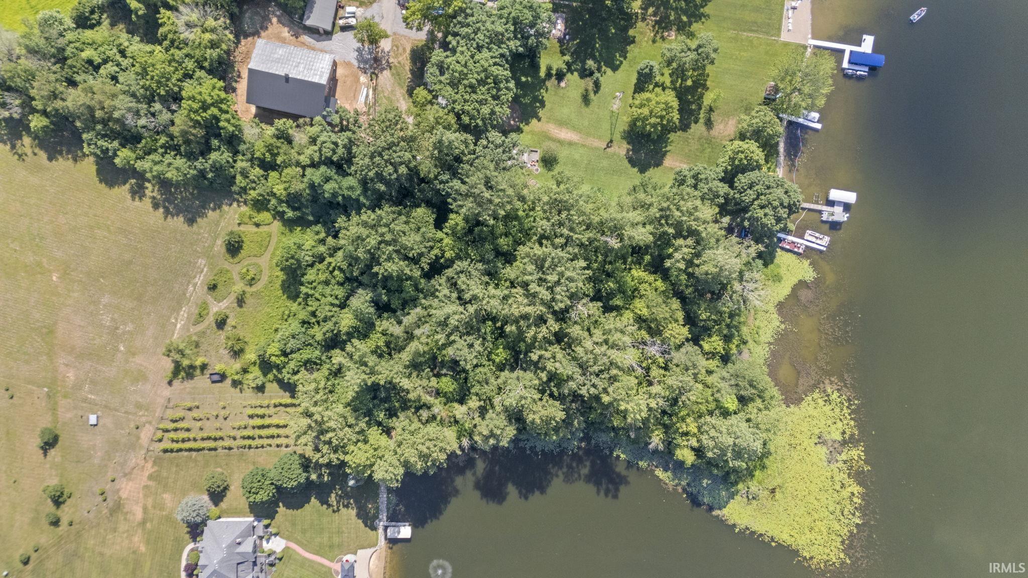 590 West Lot 3