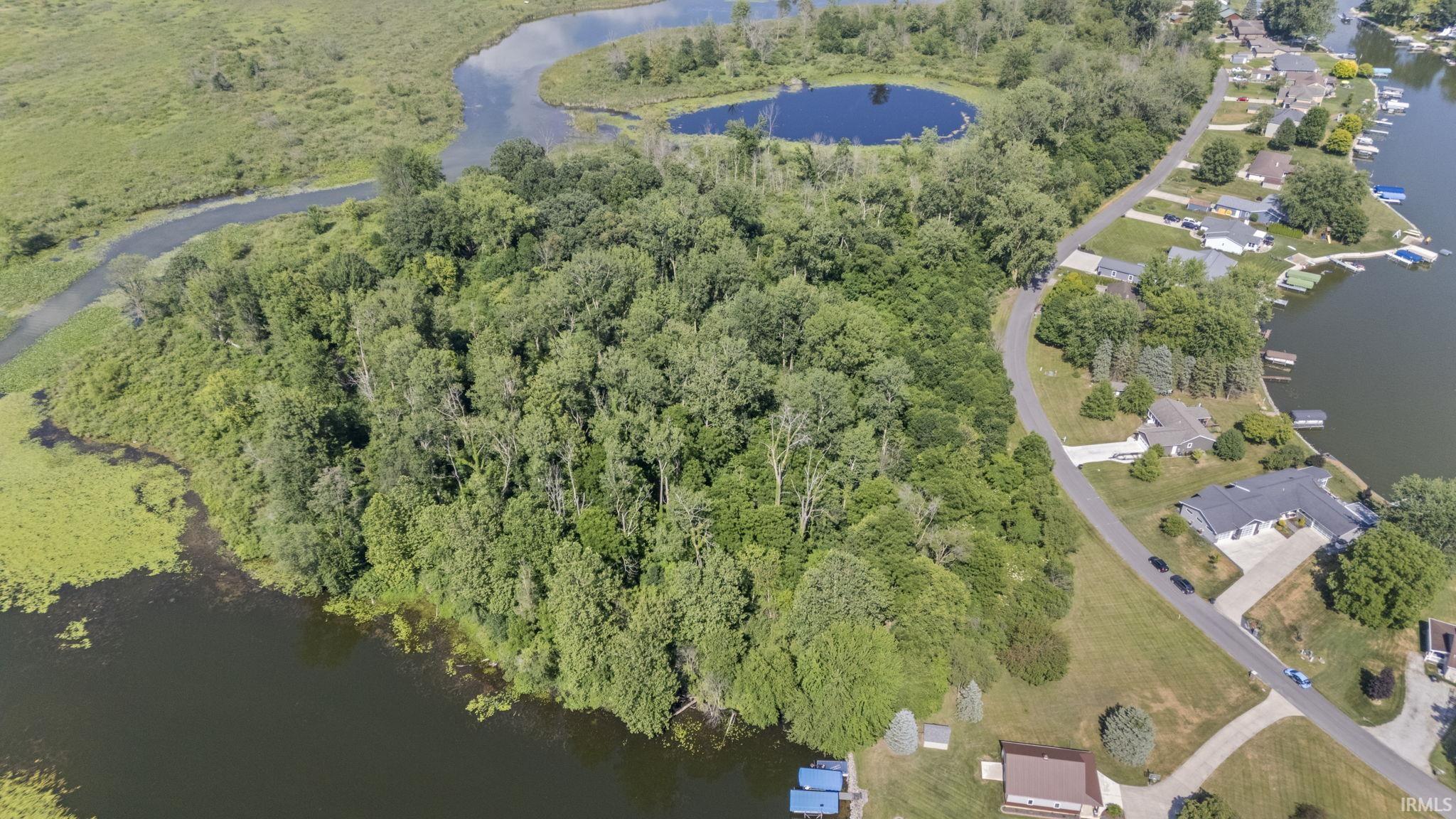 590 West Lot 3