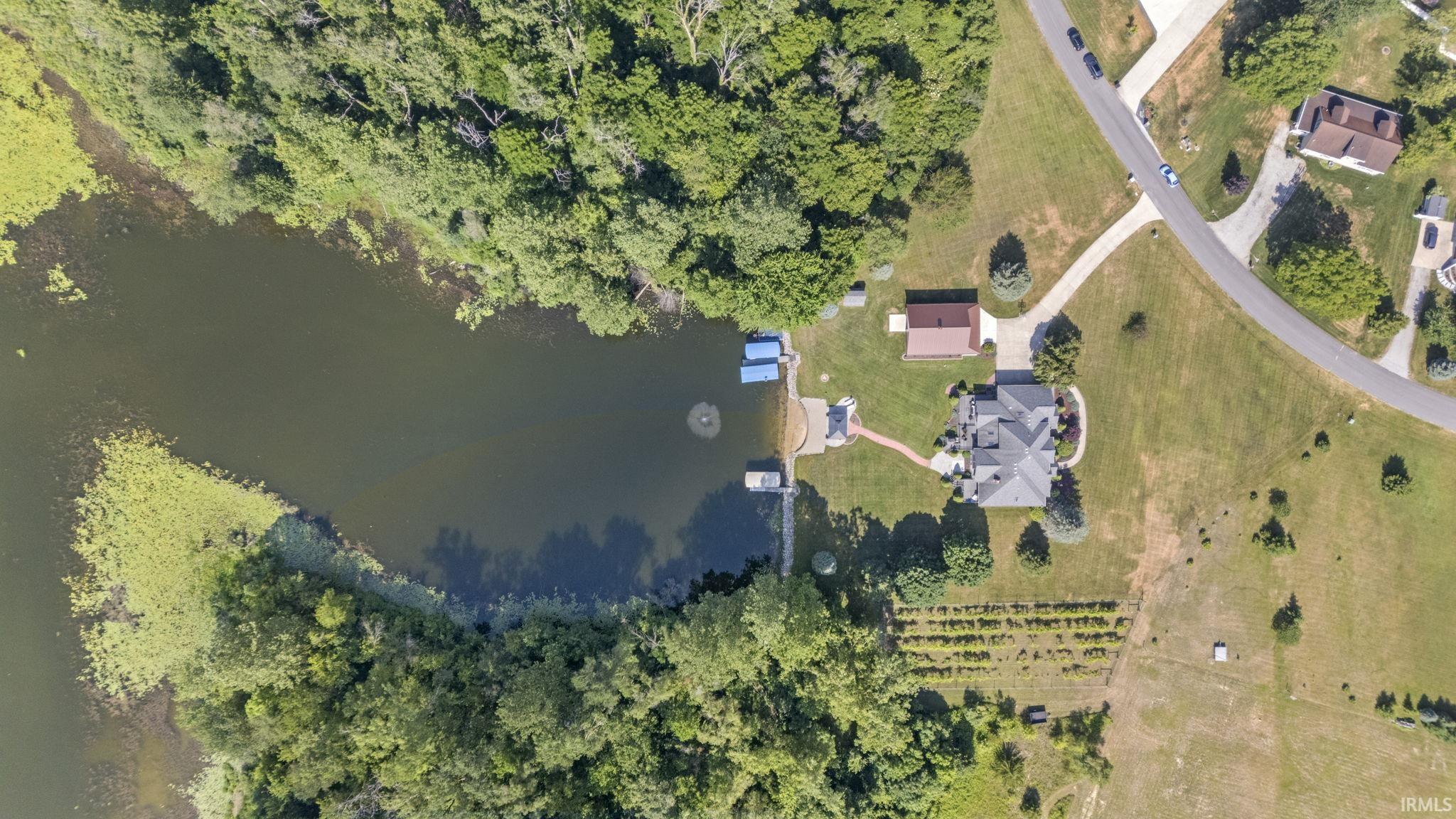 590 West Lot 3