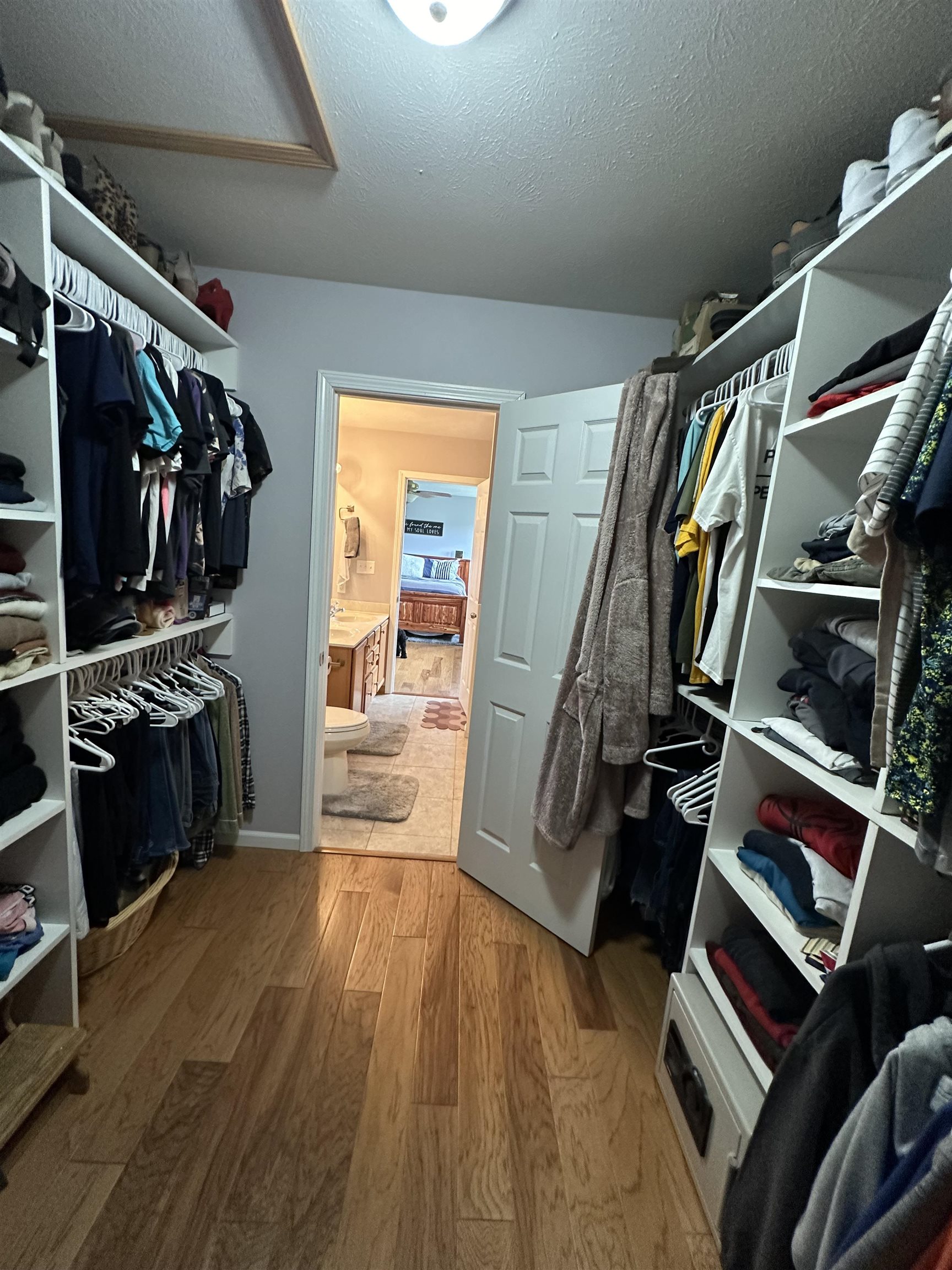 905 Sand Drift Drive