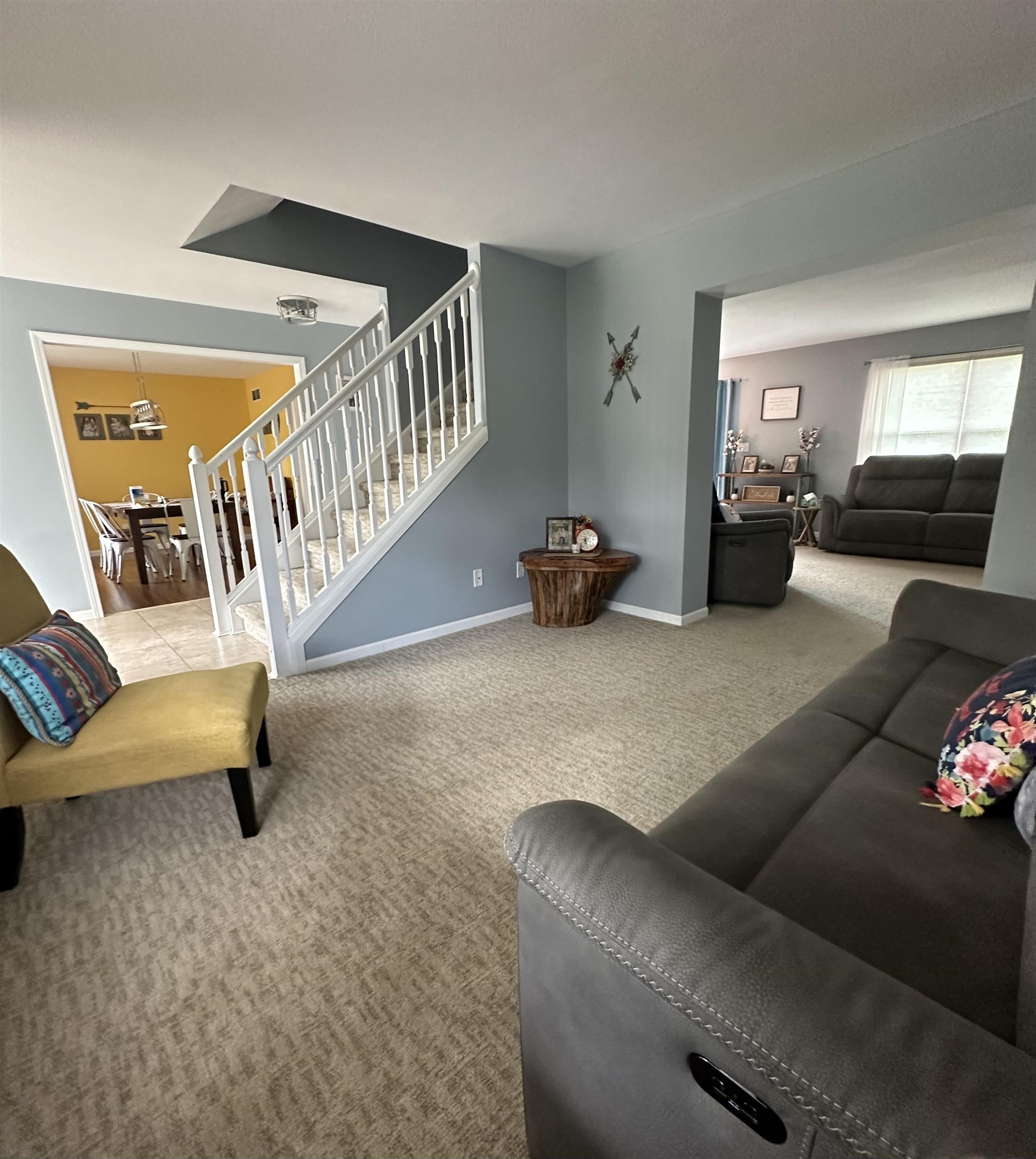 905 Sand Drift Drive