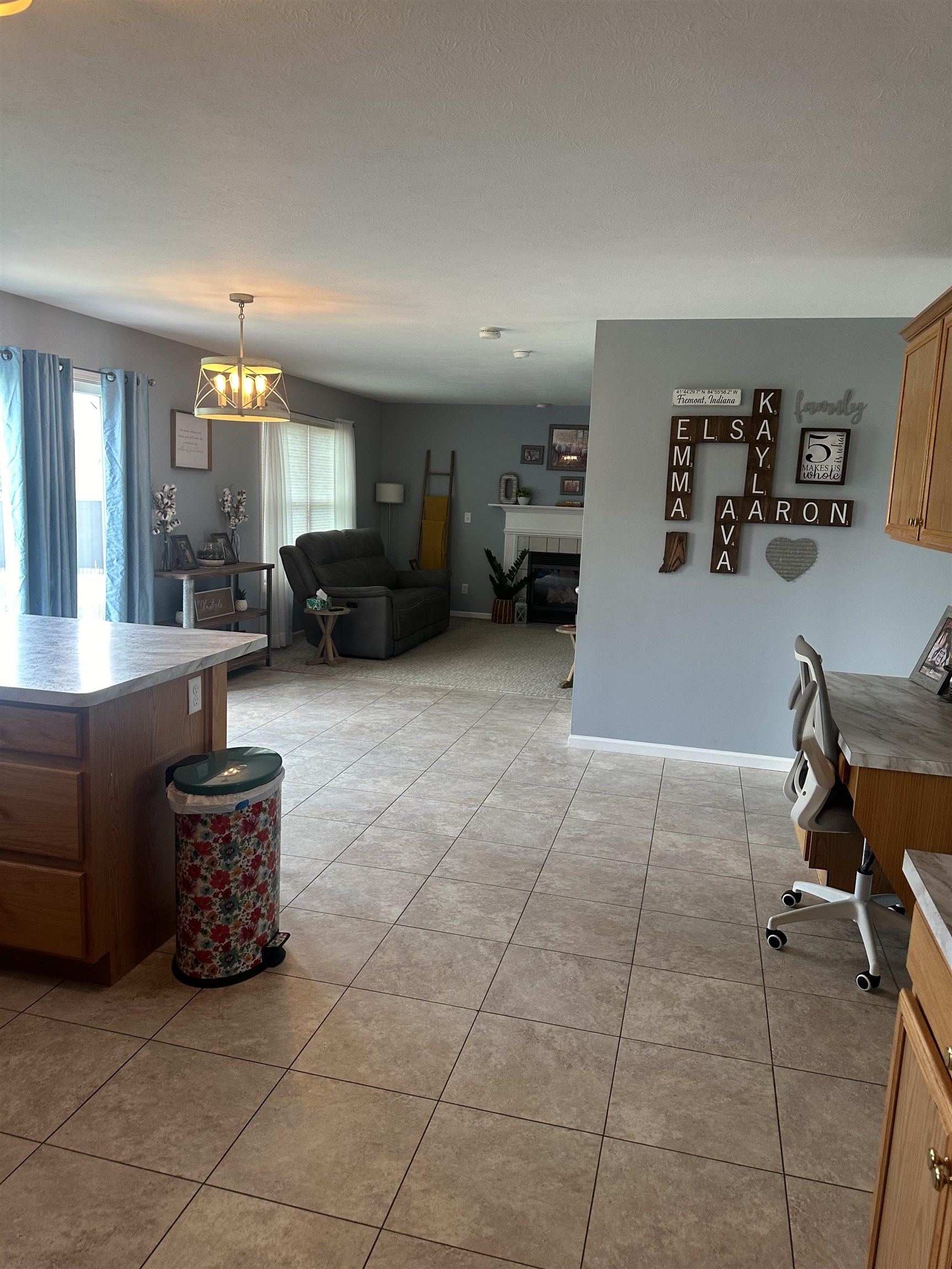 905 Sand Drift Drive