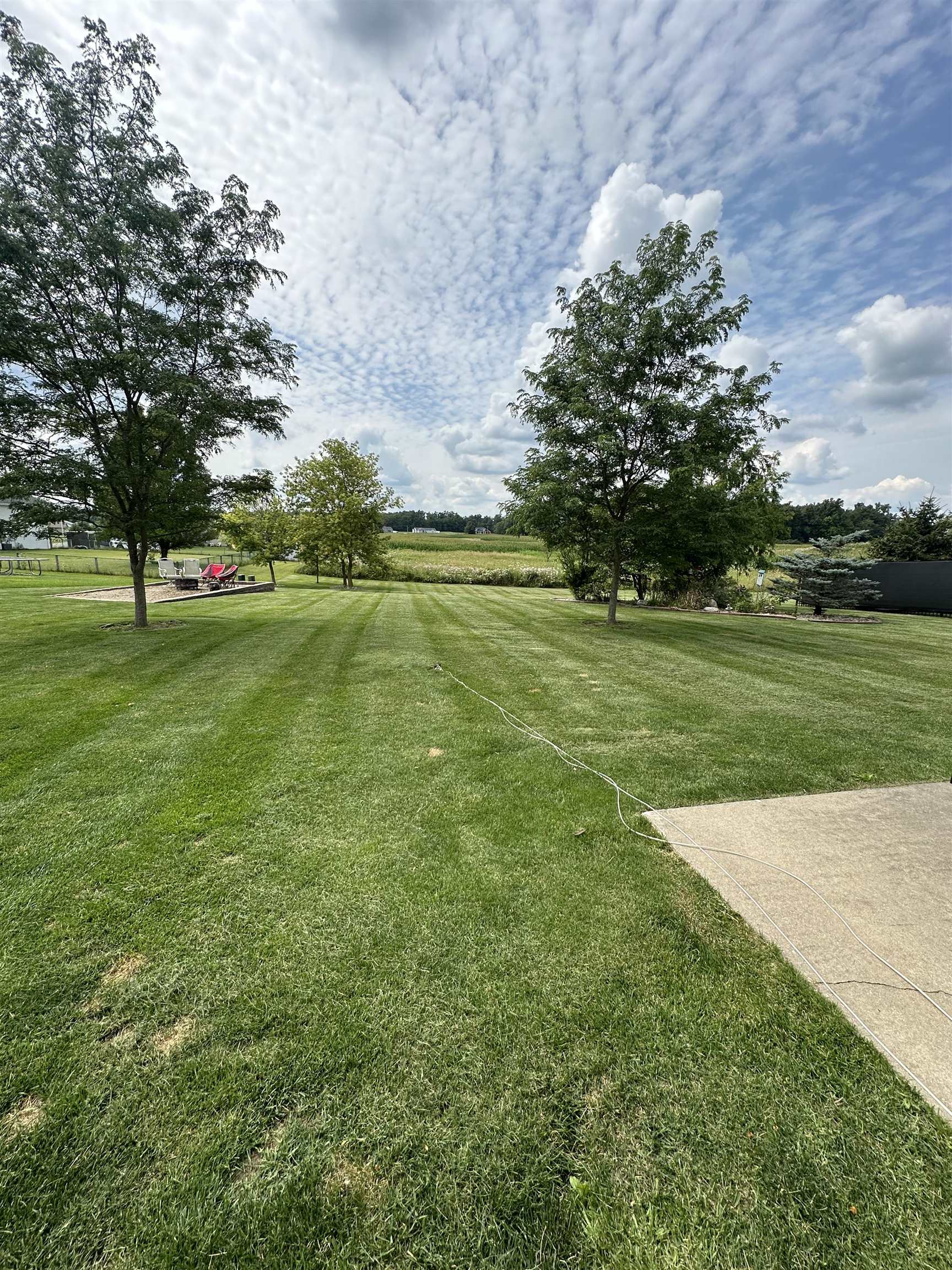 905 Sand Drift Drive