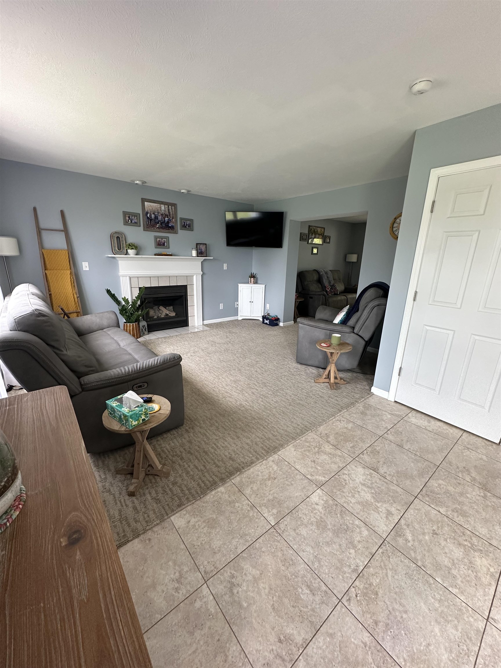 905 Sand Drift Drive