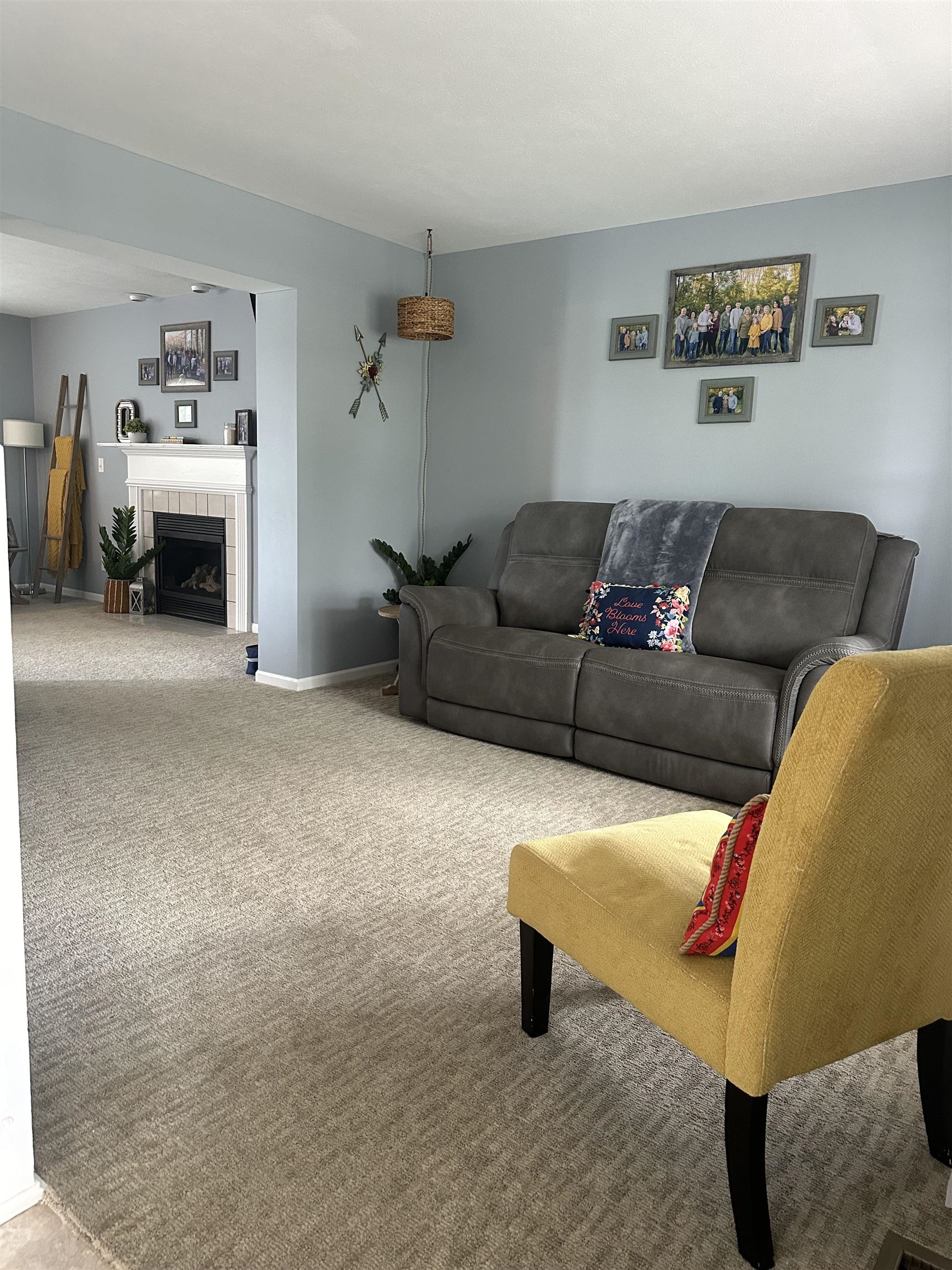 905 Sand Drift Drive