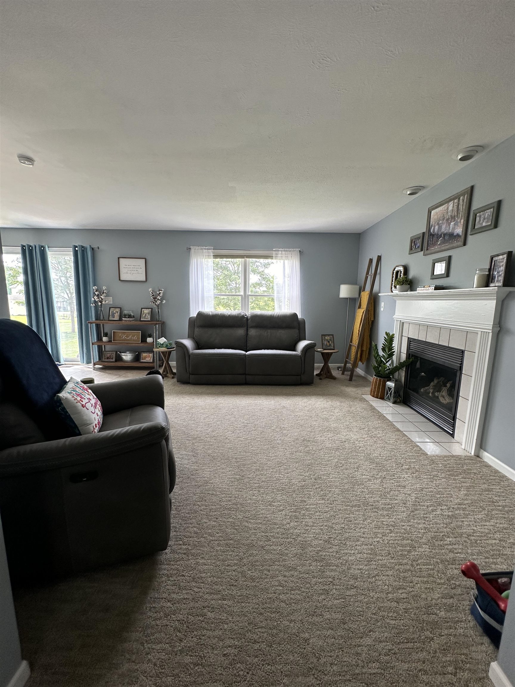 905 Sand Drift Drive