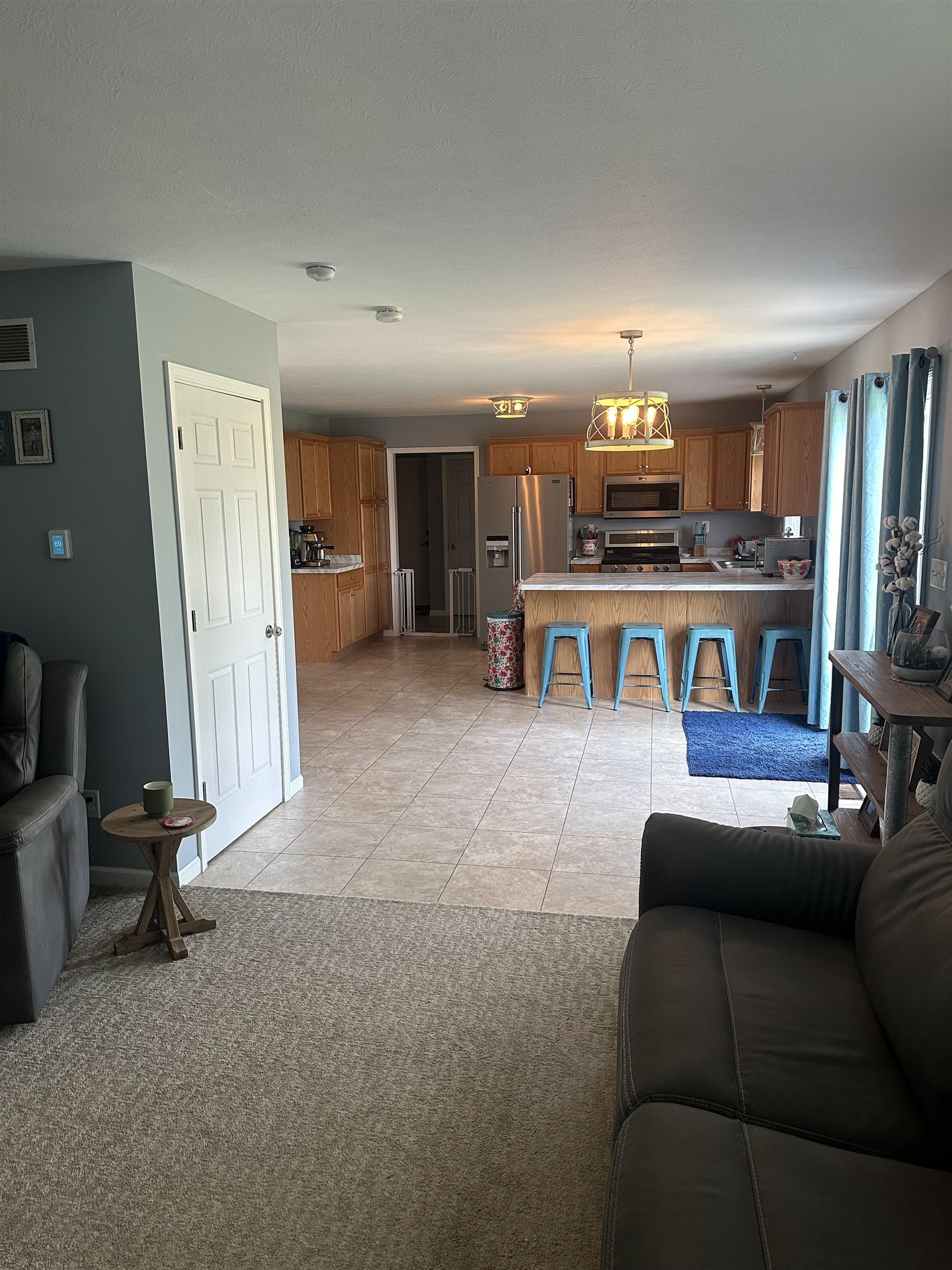 905 Sand Drift Drive