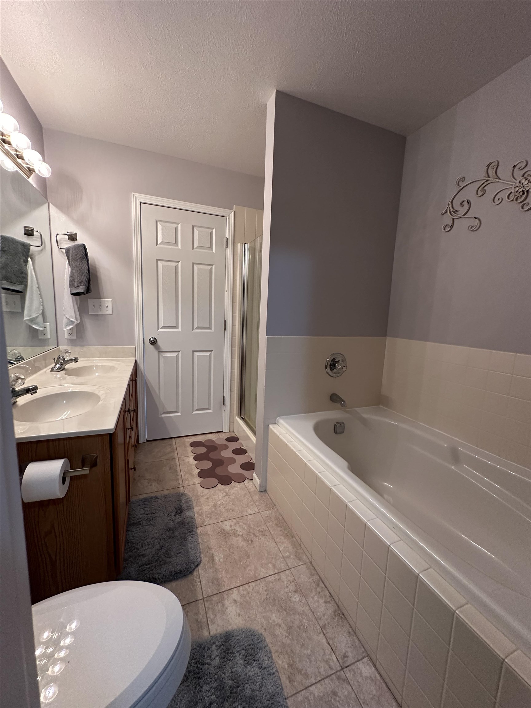 905 Sand Drift Drive