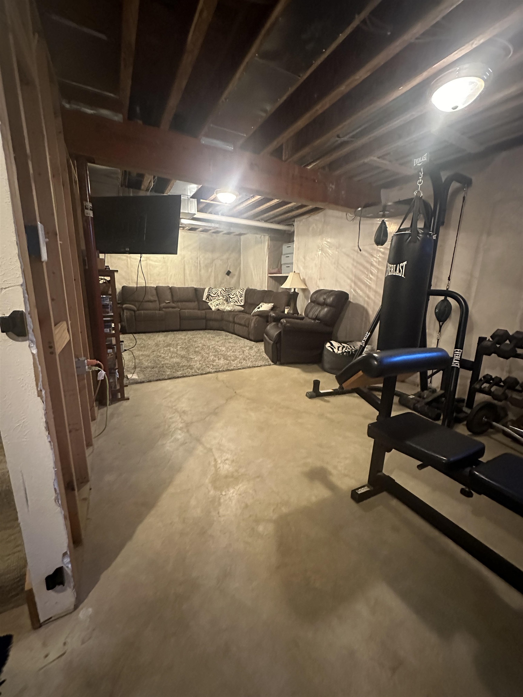 905 Sand Drift Drive