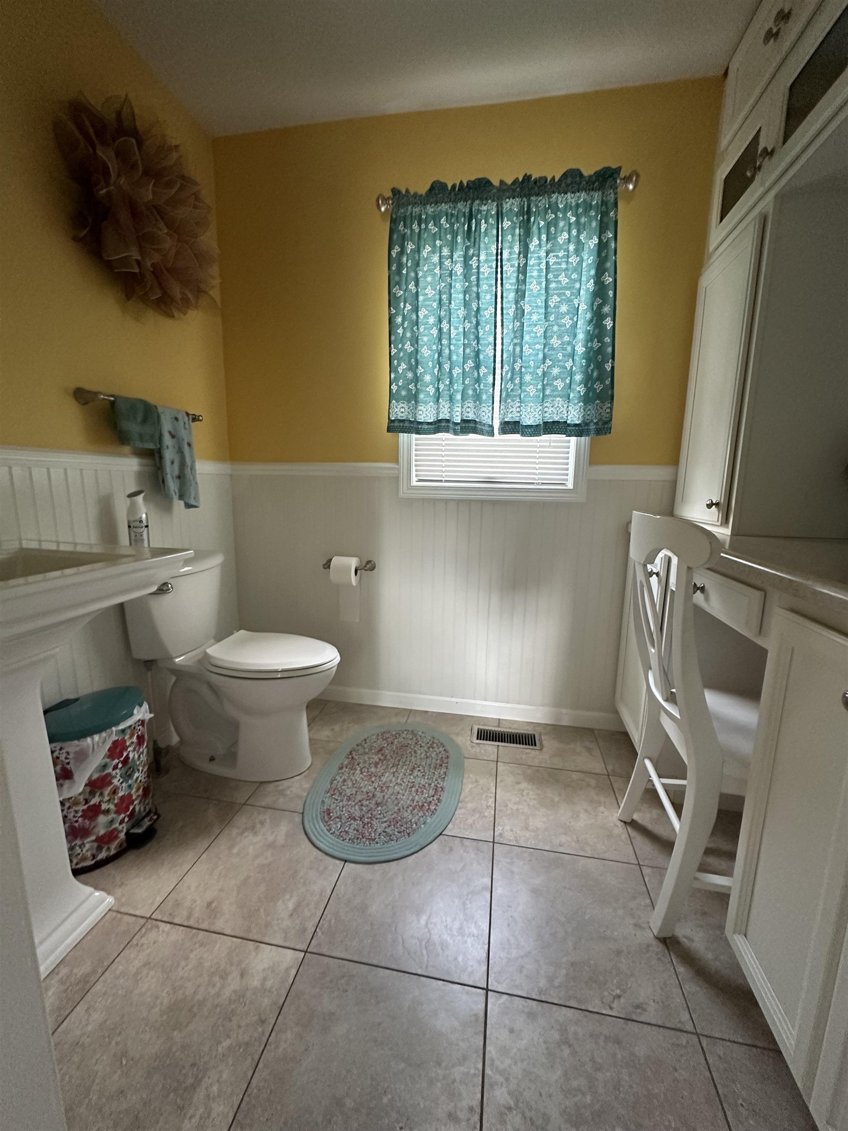 905 Sand Drift Drive