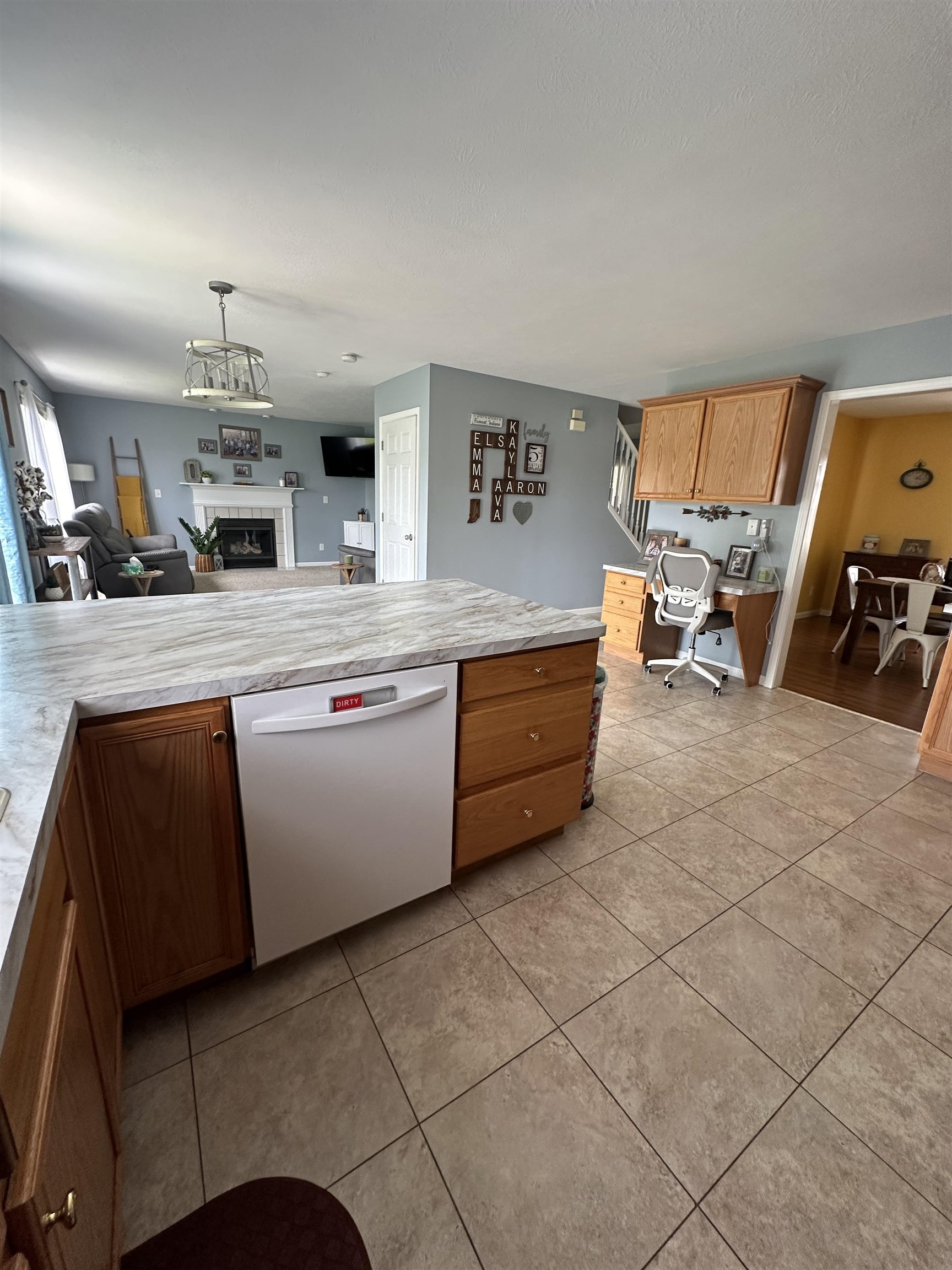 905 Sand Drift Drive