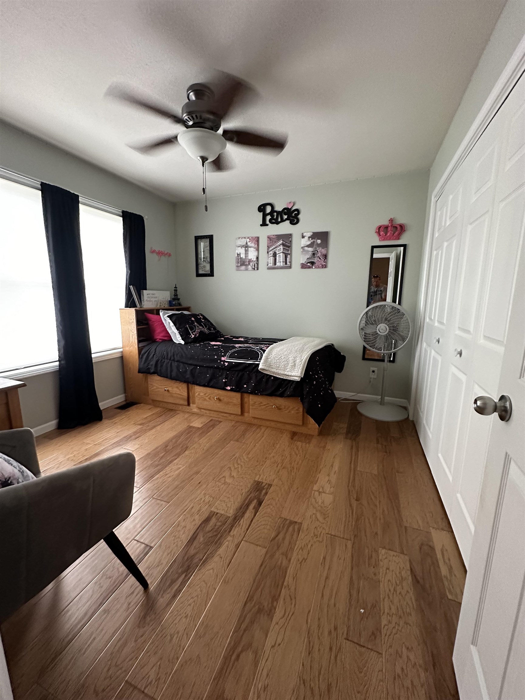 905 Sand Drift Drive