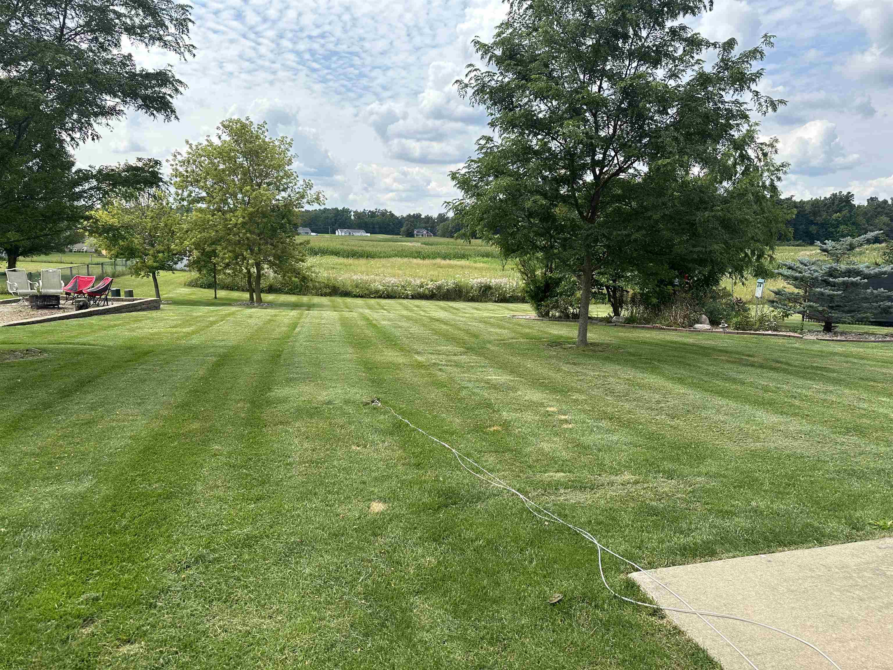 905 Sand Drift Drive