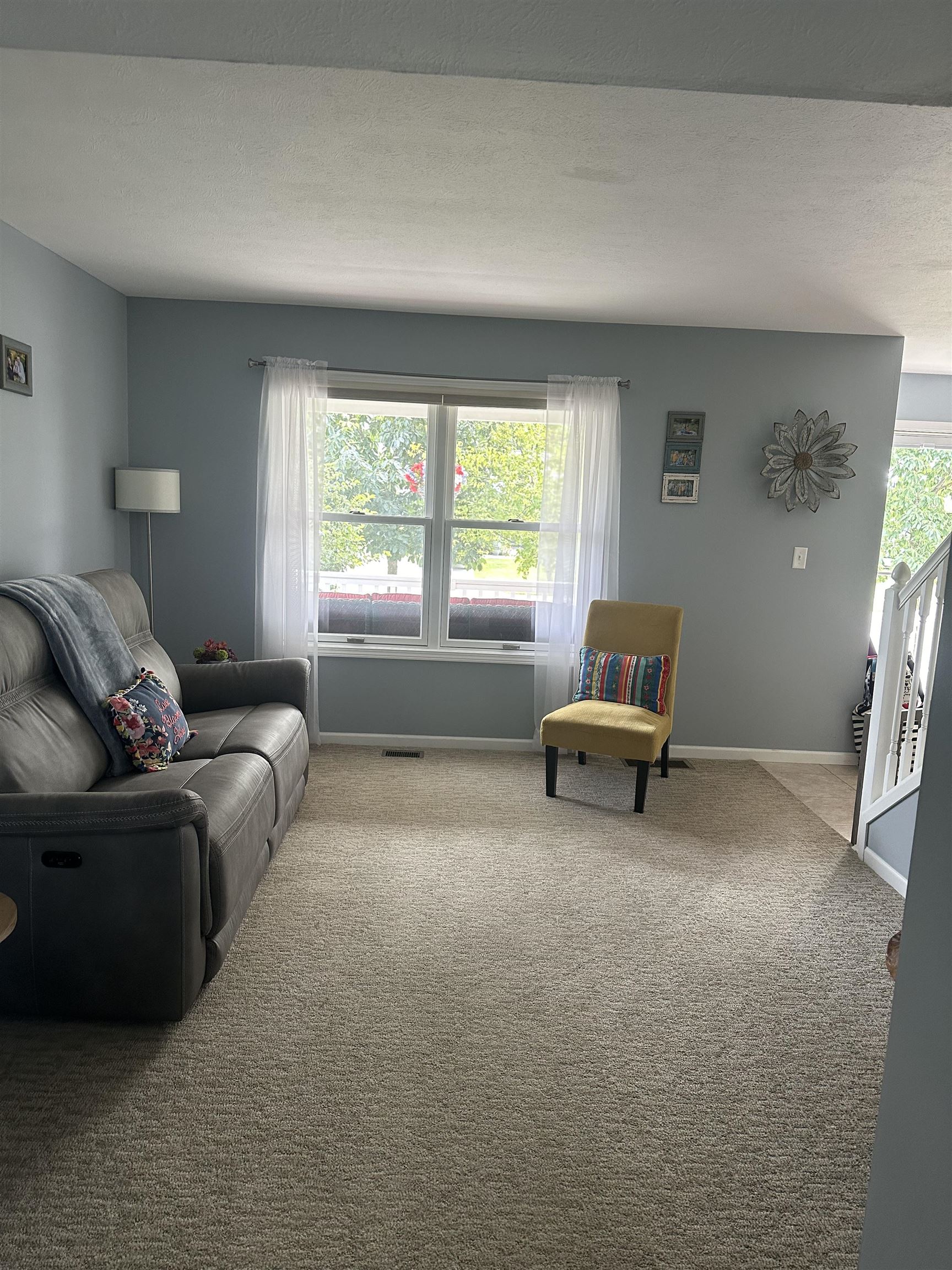 905 Sand Drift Drive