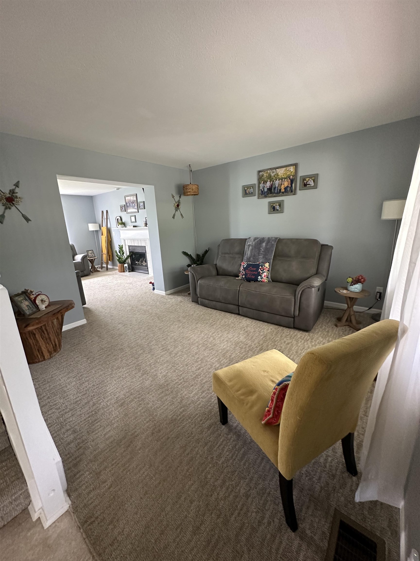 905 Sand Drift Drive