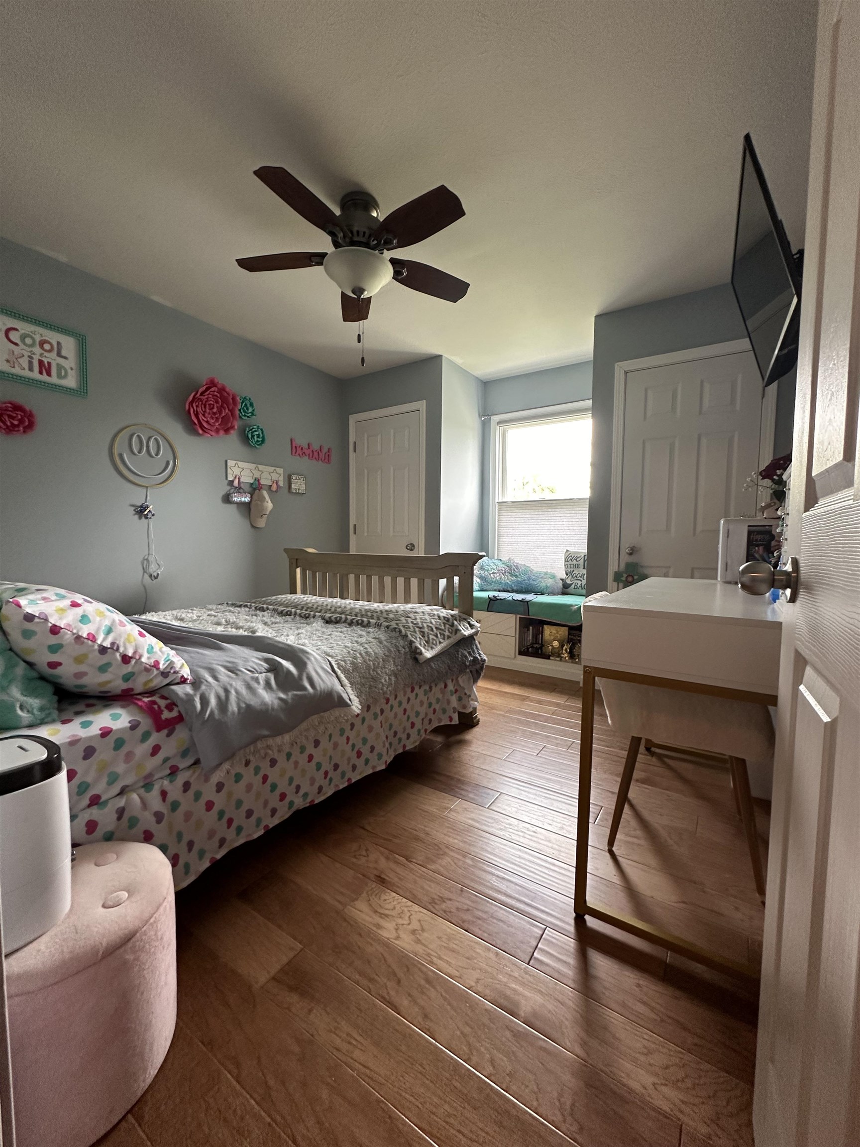 905 Sand Drift Drive