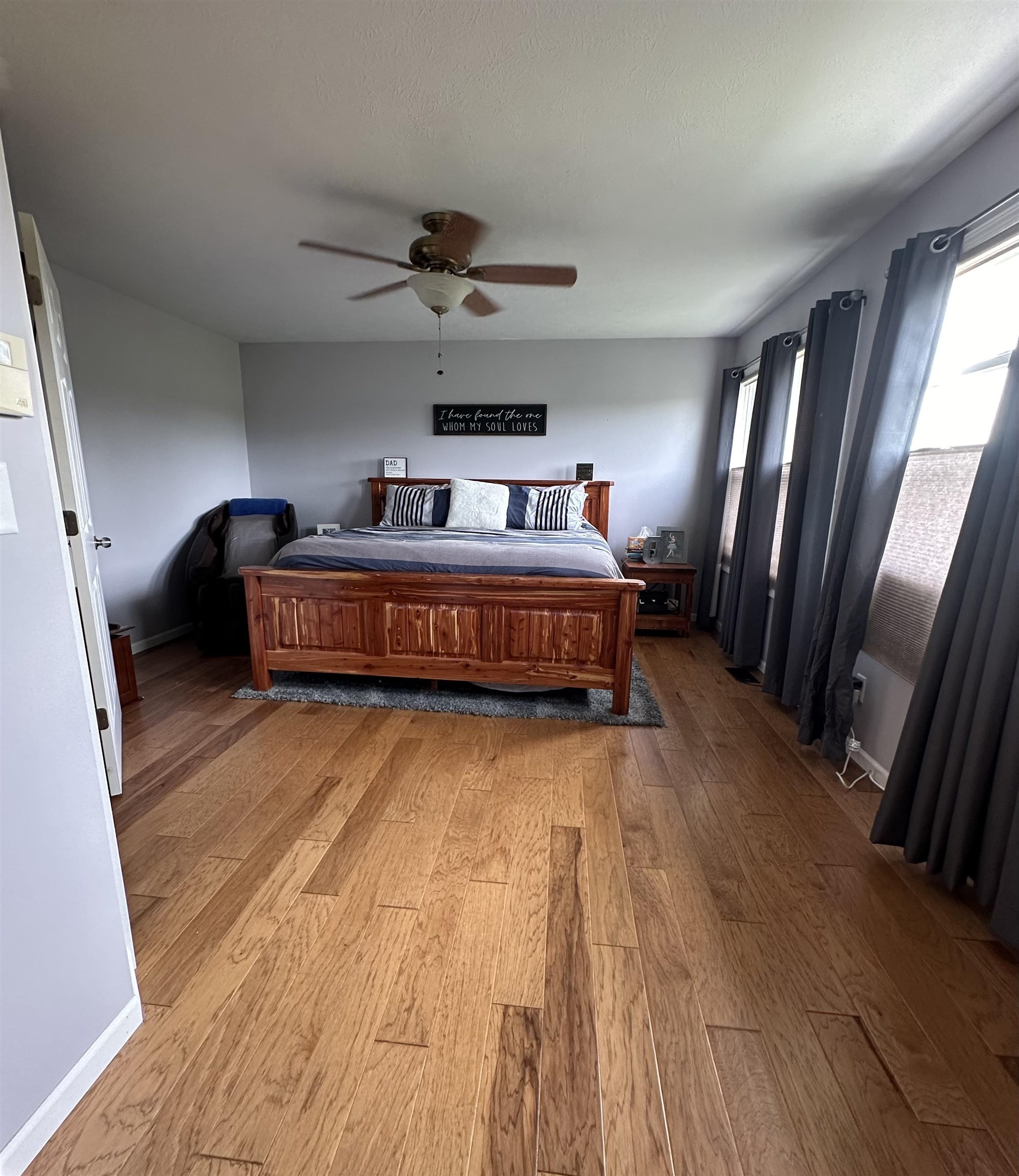 905 Sand Drift Drive