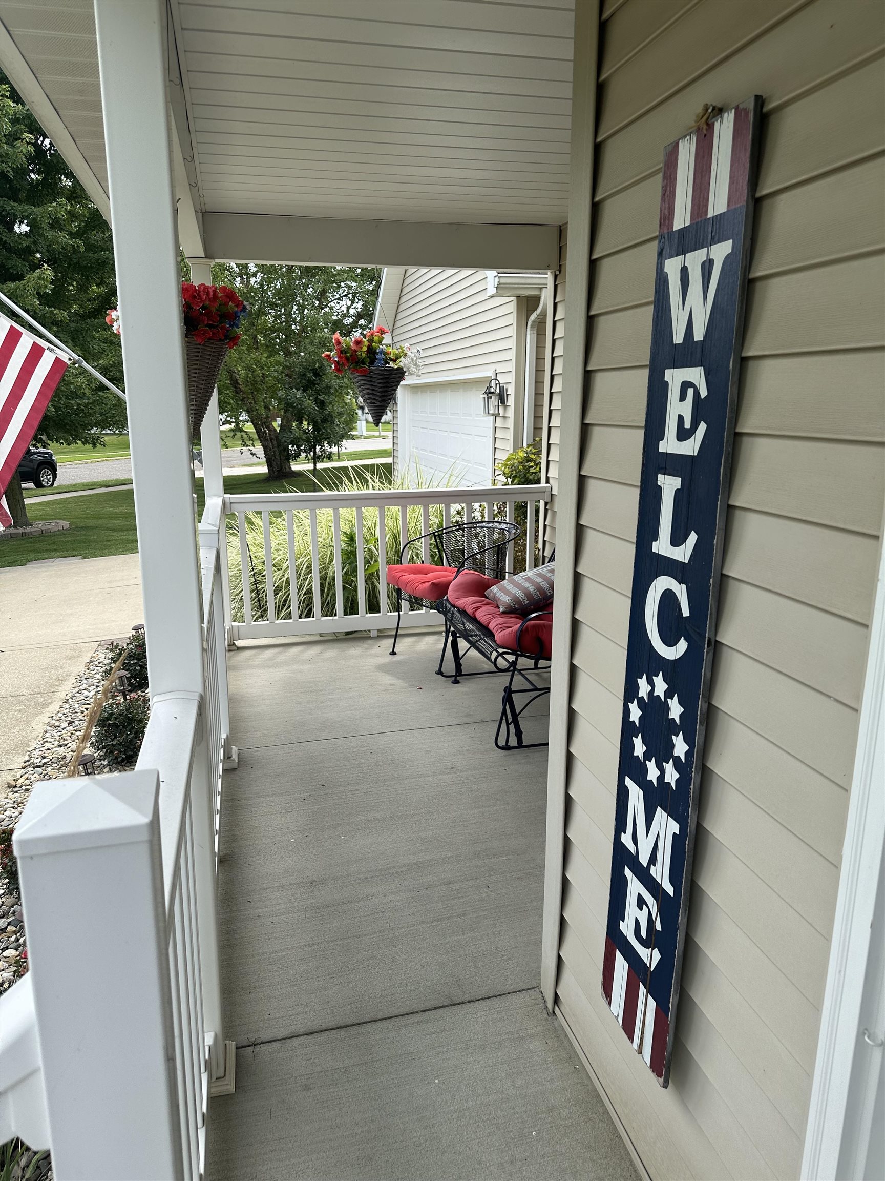 905 Sand Drift Drive