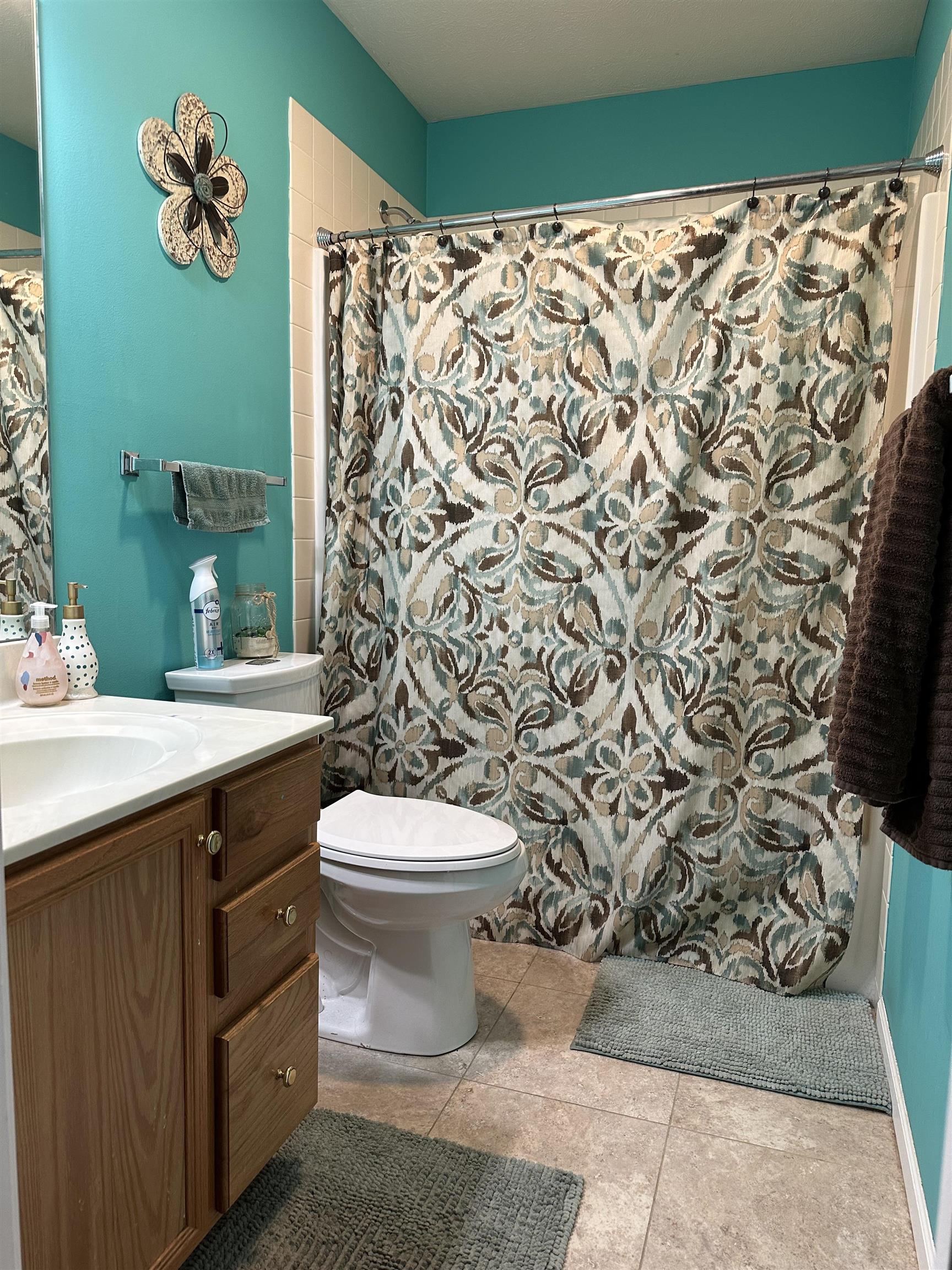 905 Sand Drift Drive