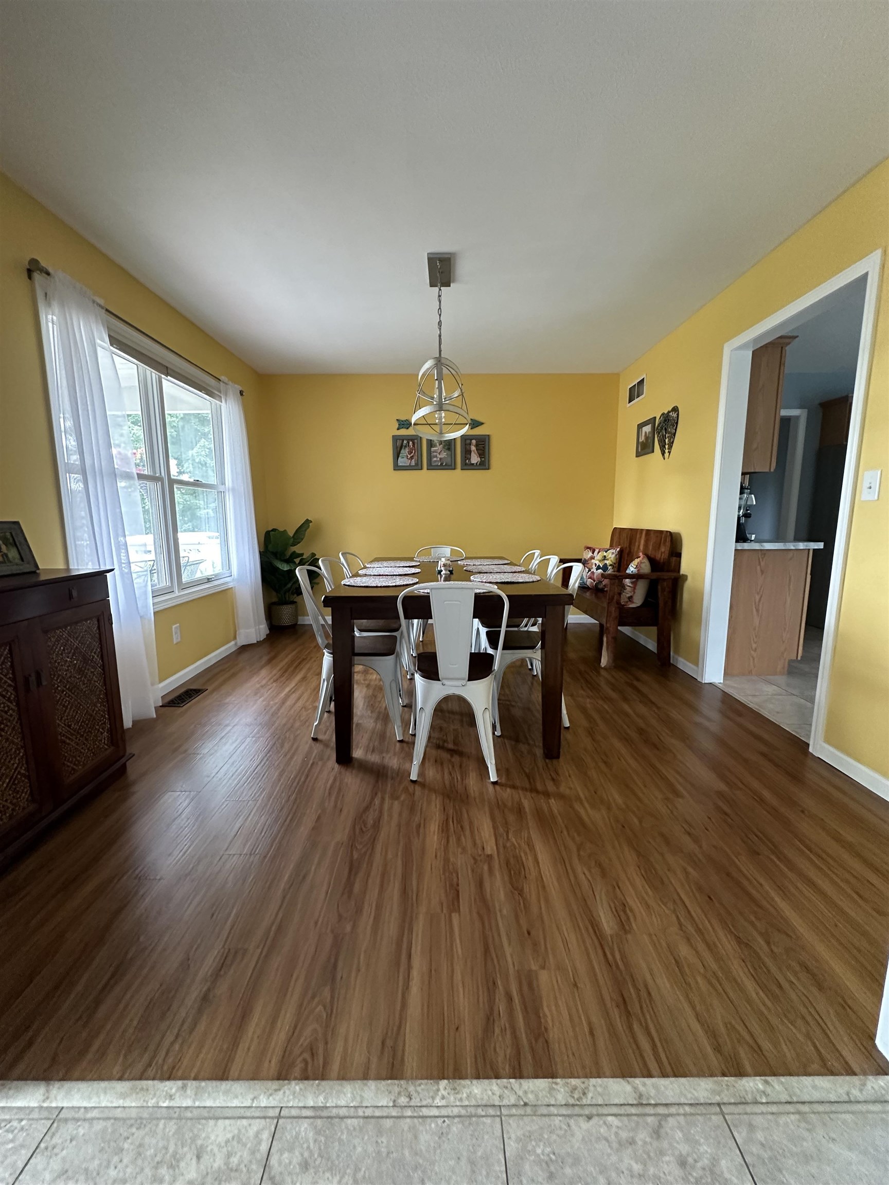 905 Sand Drift Drive