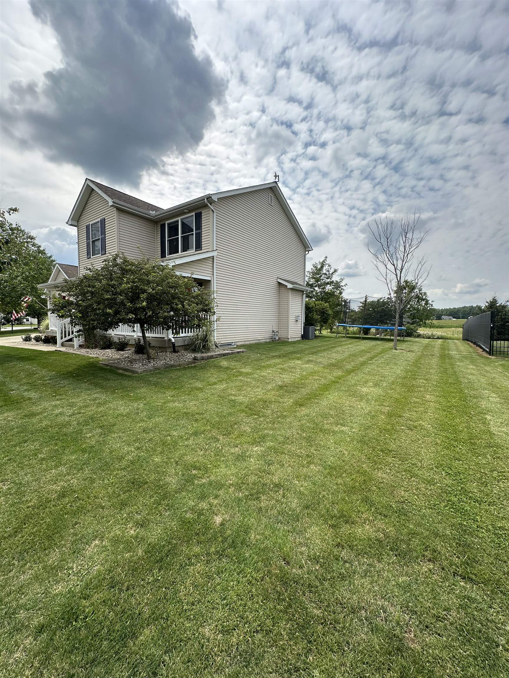 905 Sand Drift Drive