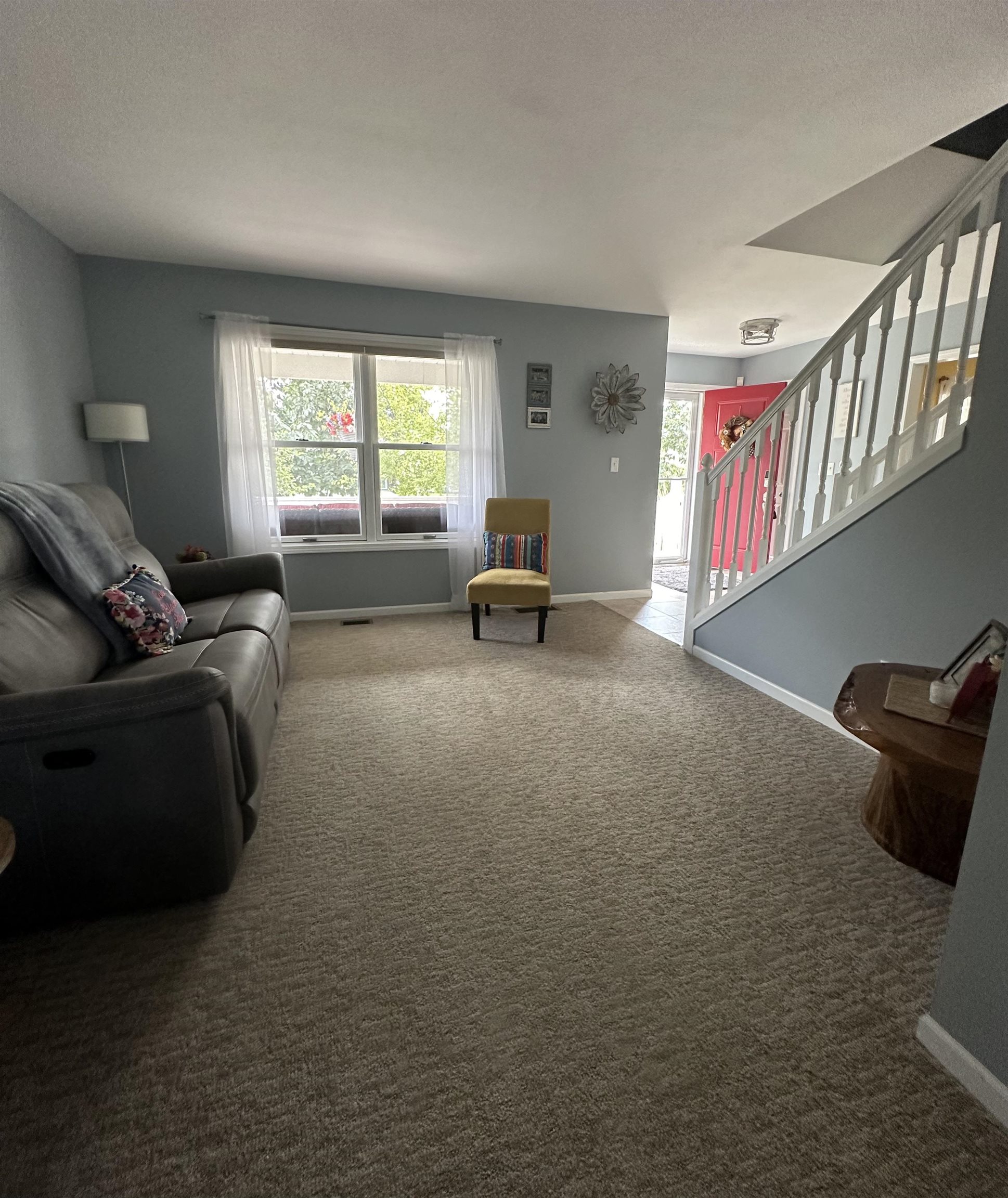 905 Sand Drift Drive