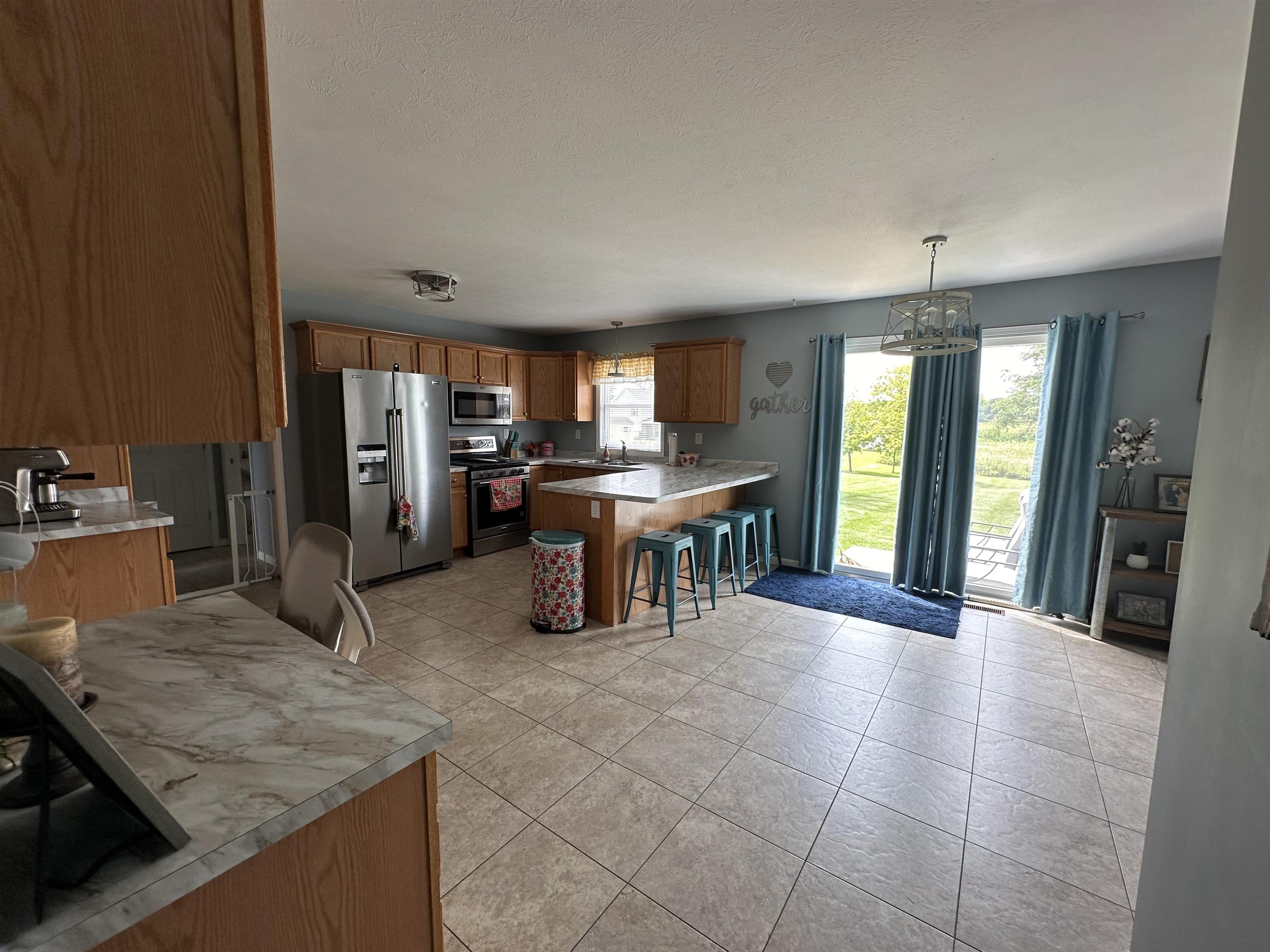 905 Sand Drift Drive