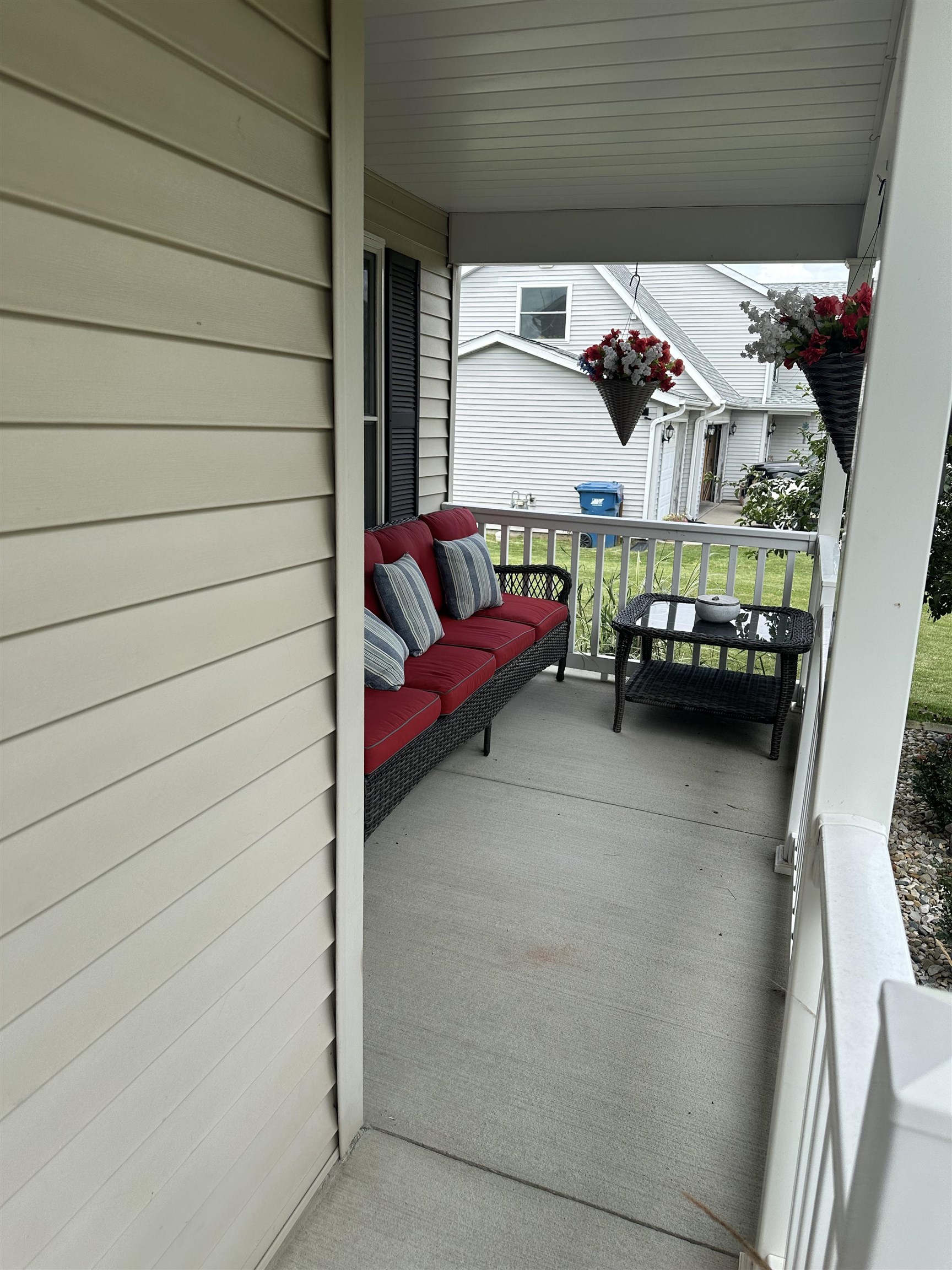 905 Sand Drift Drive