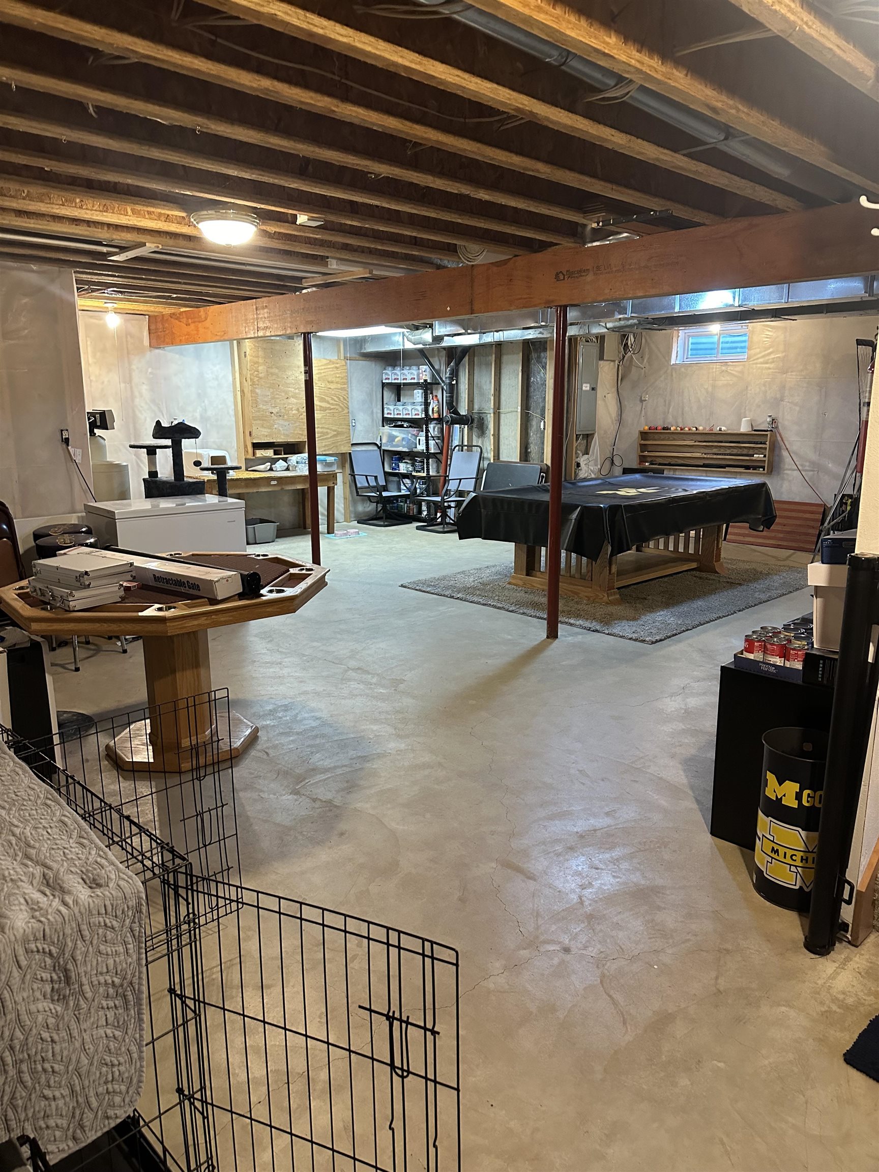 905 Sand Drift Drive