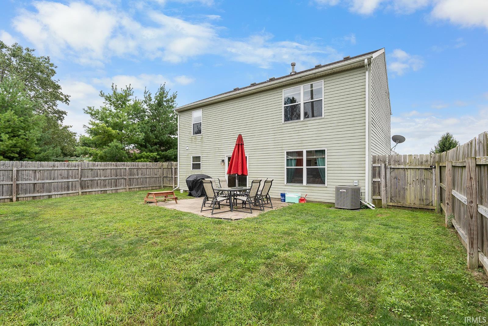 2548 Audri Lane Lane