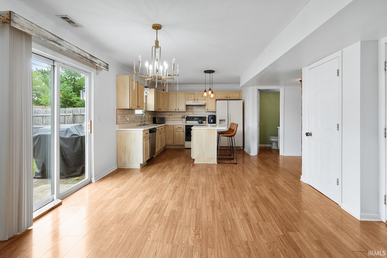 2548 Audri Lane Lane