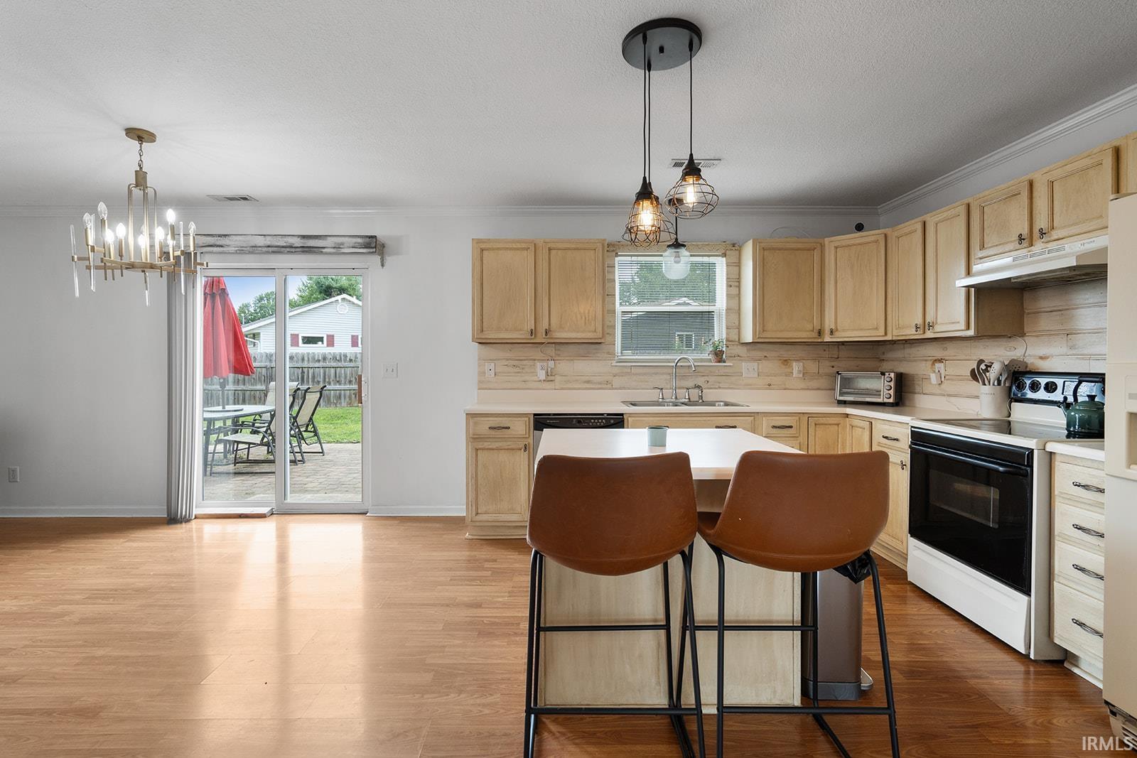 2548 Audri Lane Lane