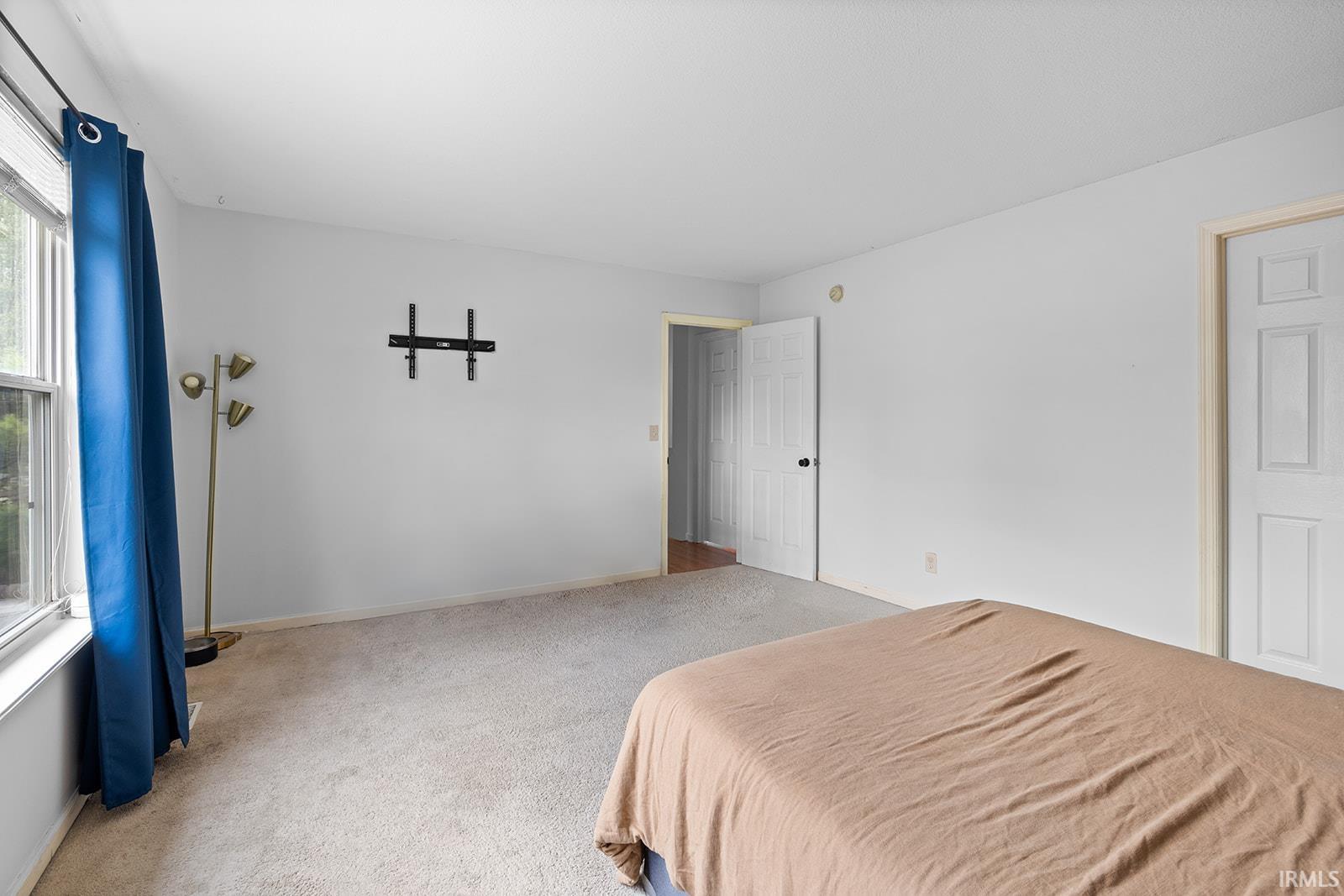 2548 Audri Lane Lane