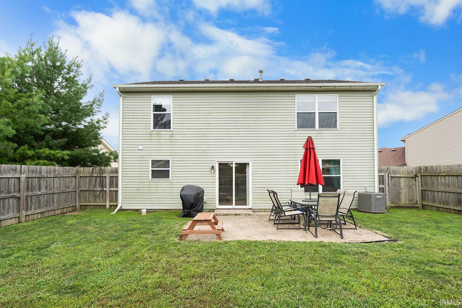 2548 Audri Lane Lane