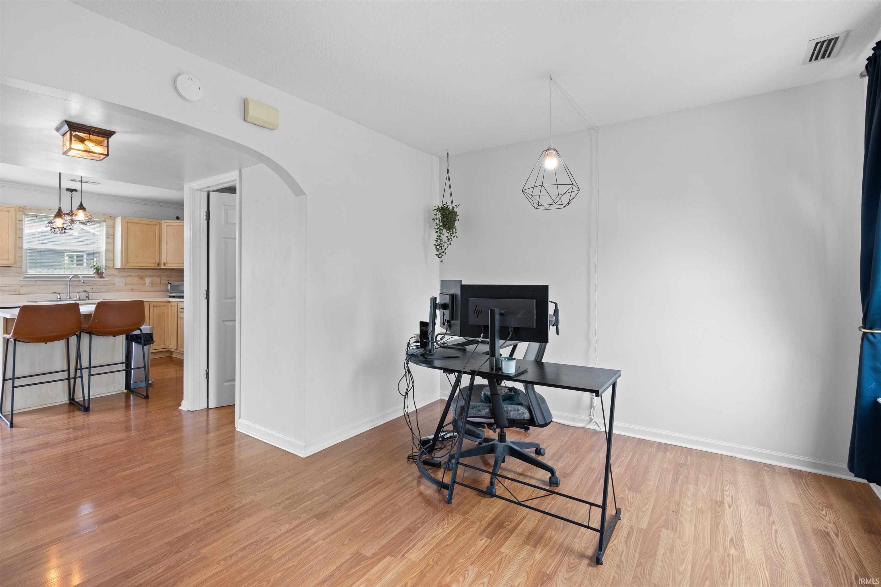 2548 Audri Lane Lane