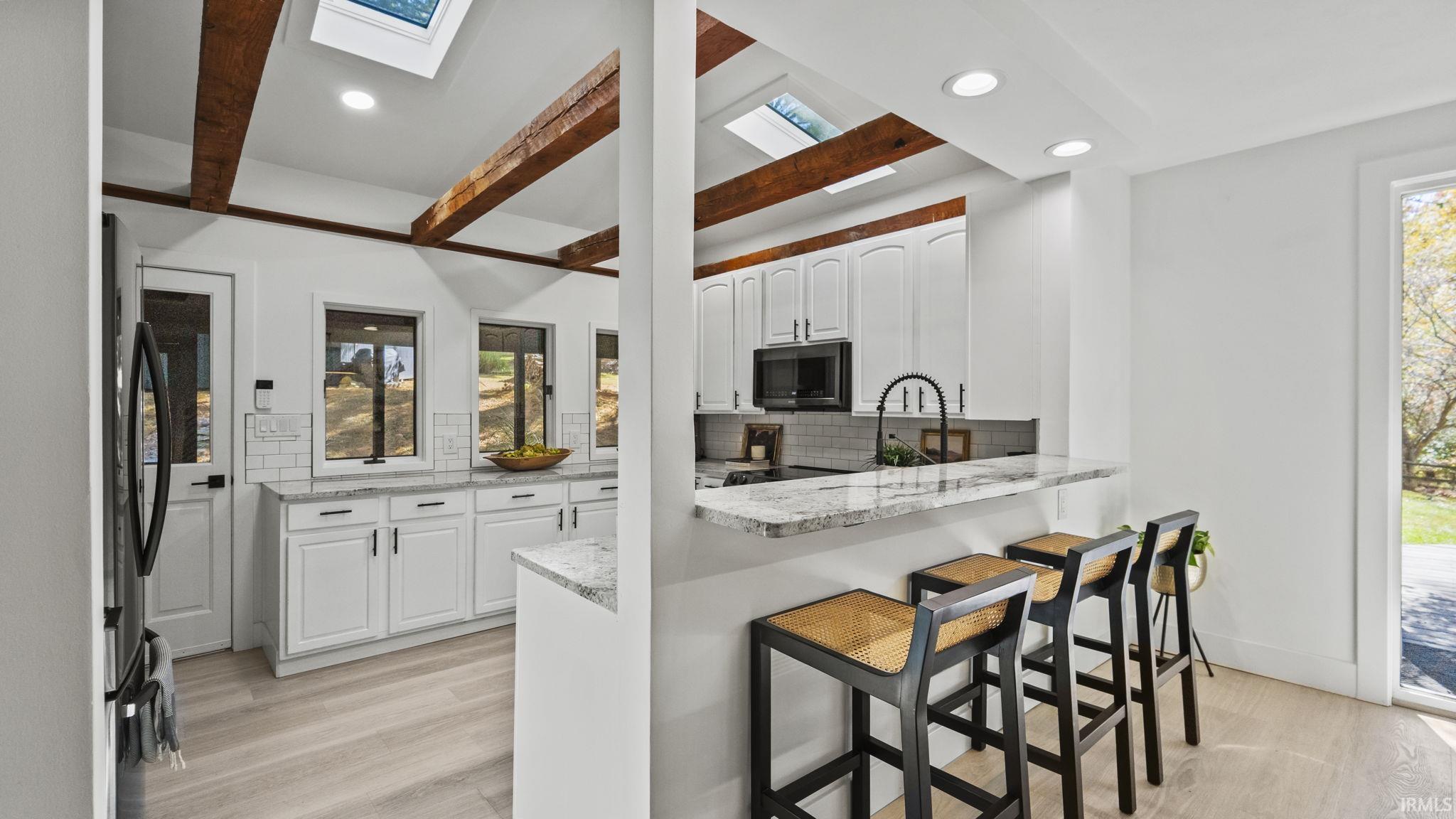 9480 Gilmore Ridge Road