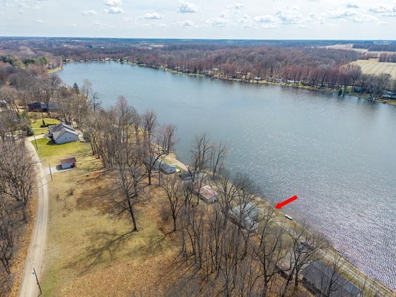 115 Lane 101AB Ball Lk