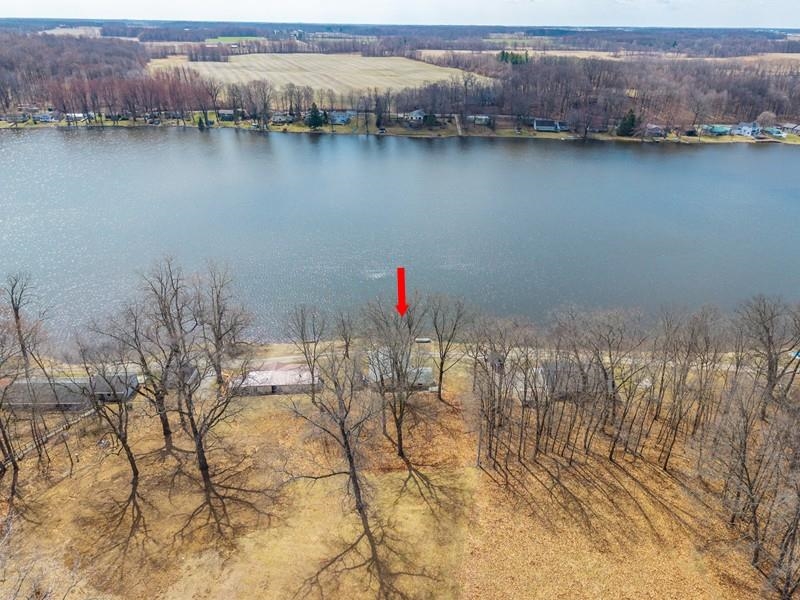 115 Lane 101AB Ball Lk