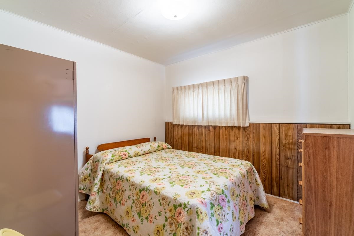 115 Lane 101AB Ball Lk