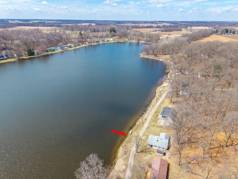 115 Lane 101AB Ball Lk