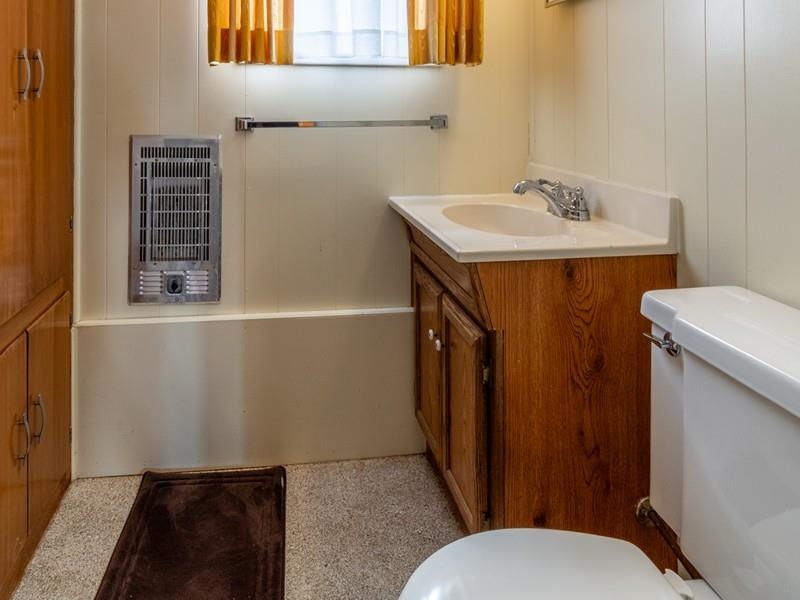 115 Lane 101AB Ball Lk