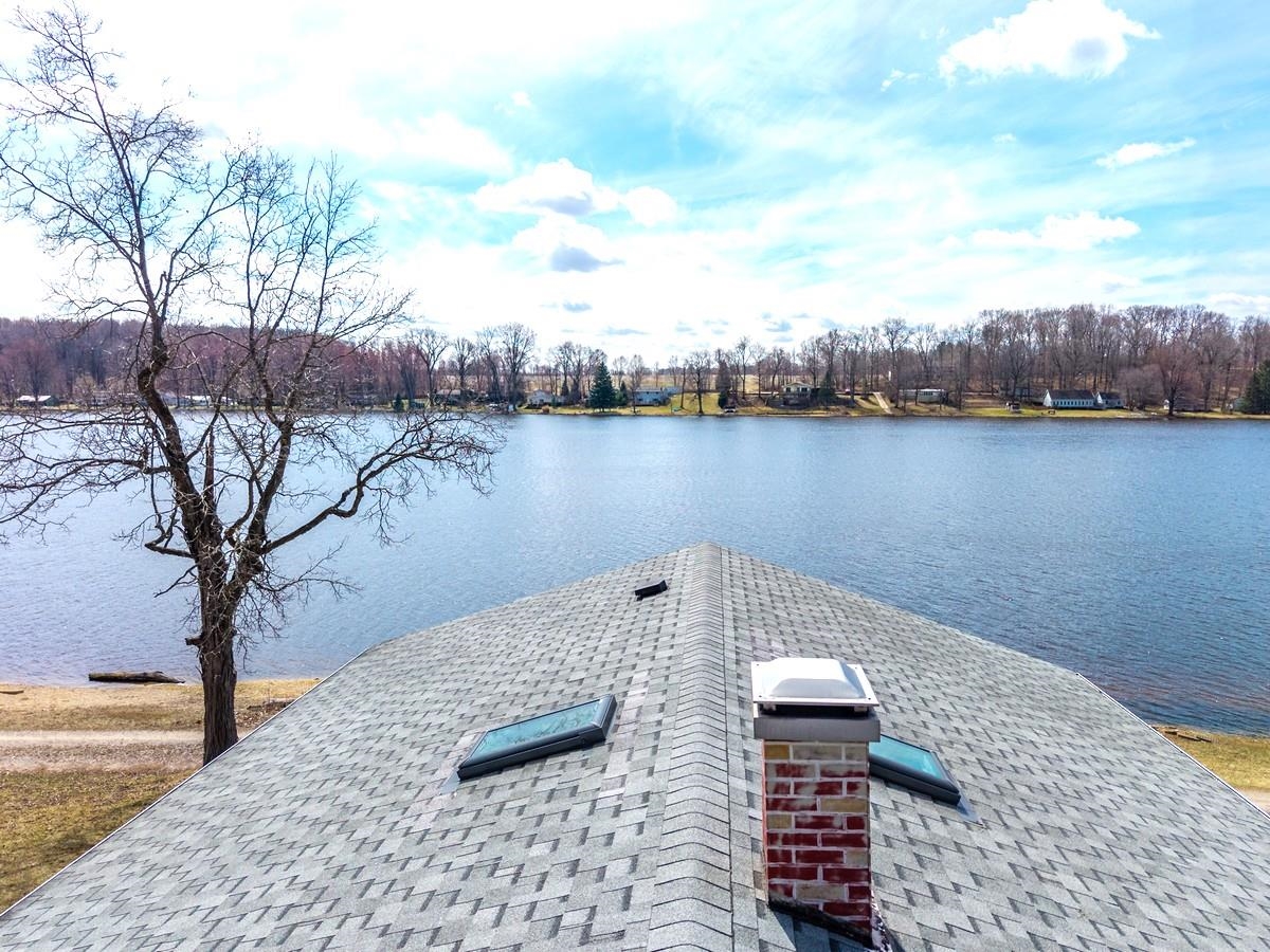 115 Lane 101AB Ball Lk