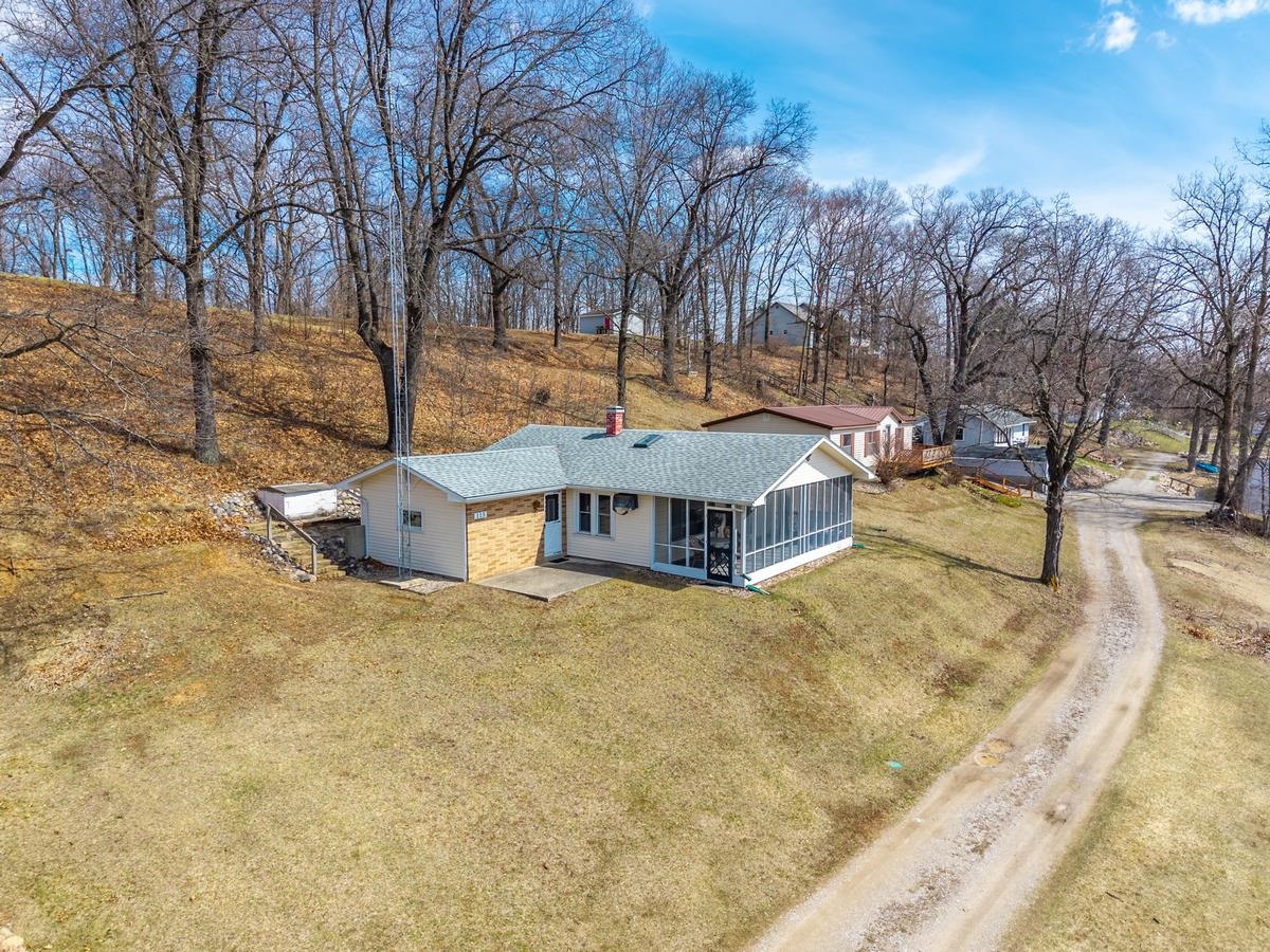 115 Lane 101AB Ball Lk