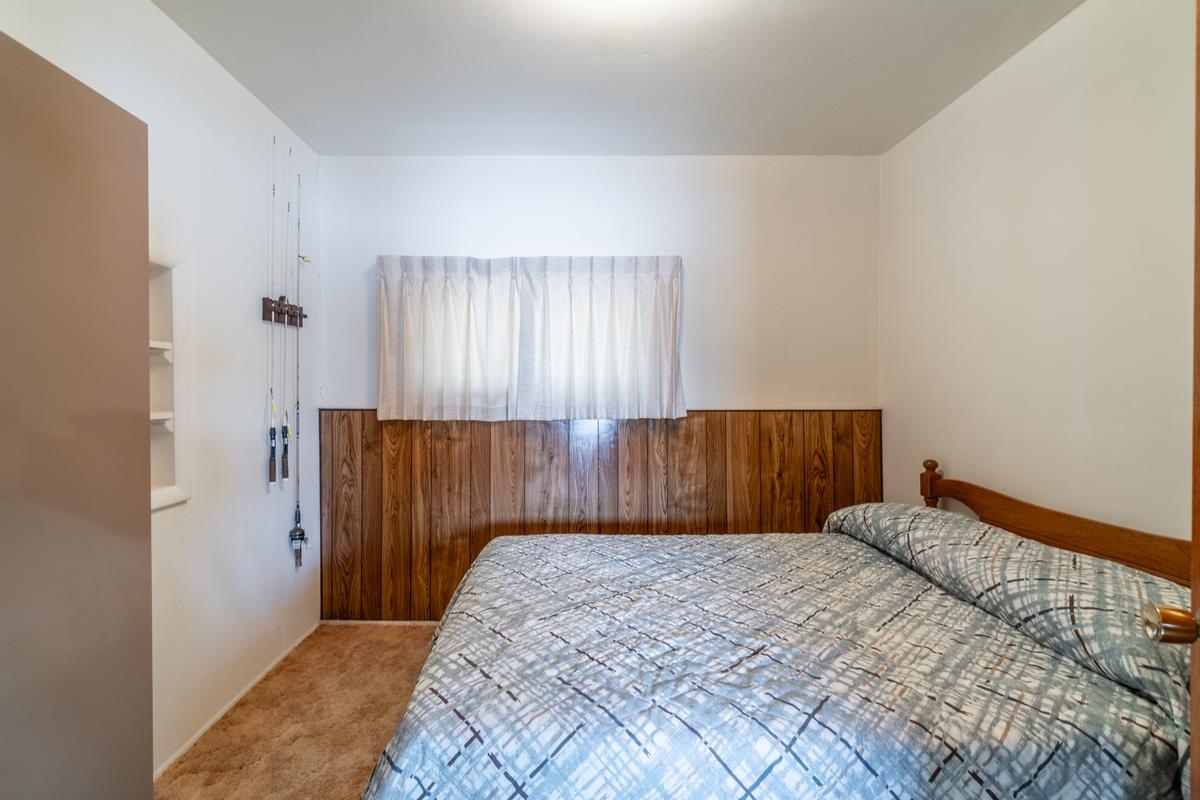 115 Lane 101AB Ball Lk