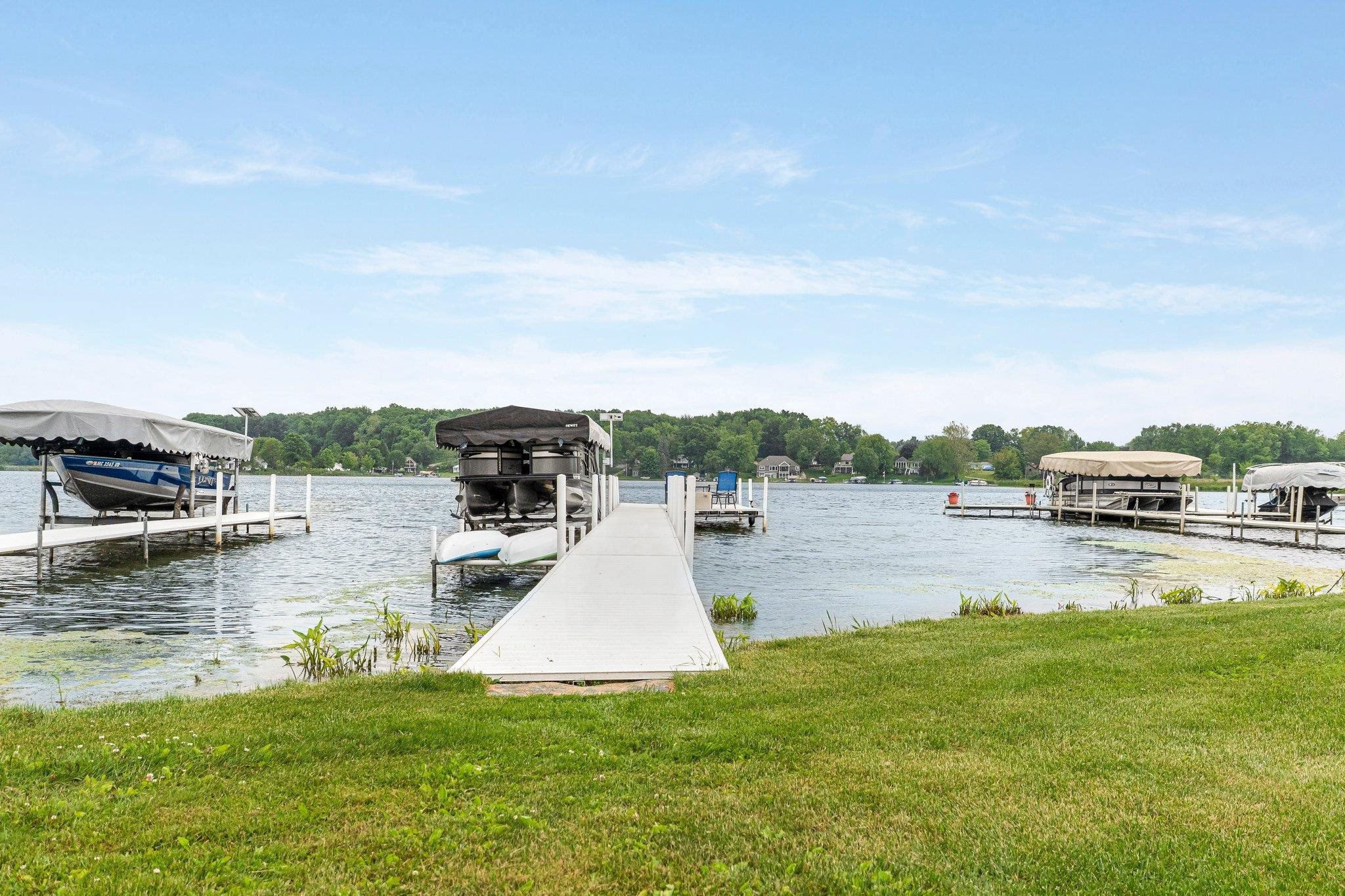 420 Lane 330 Big Otter Lake