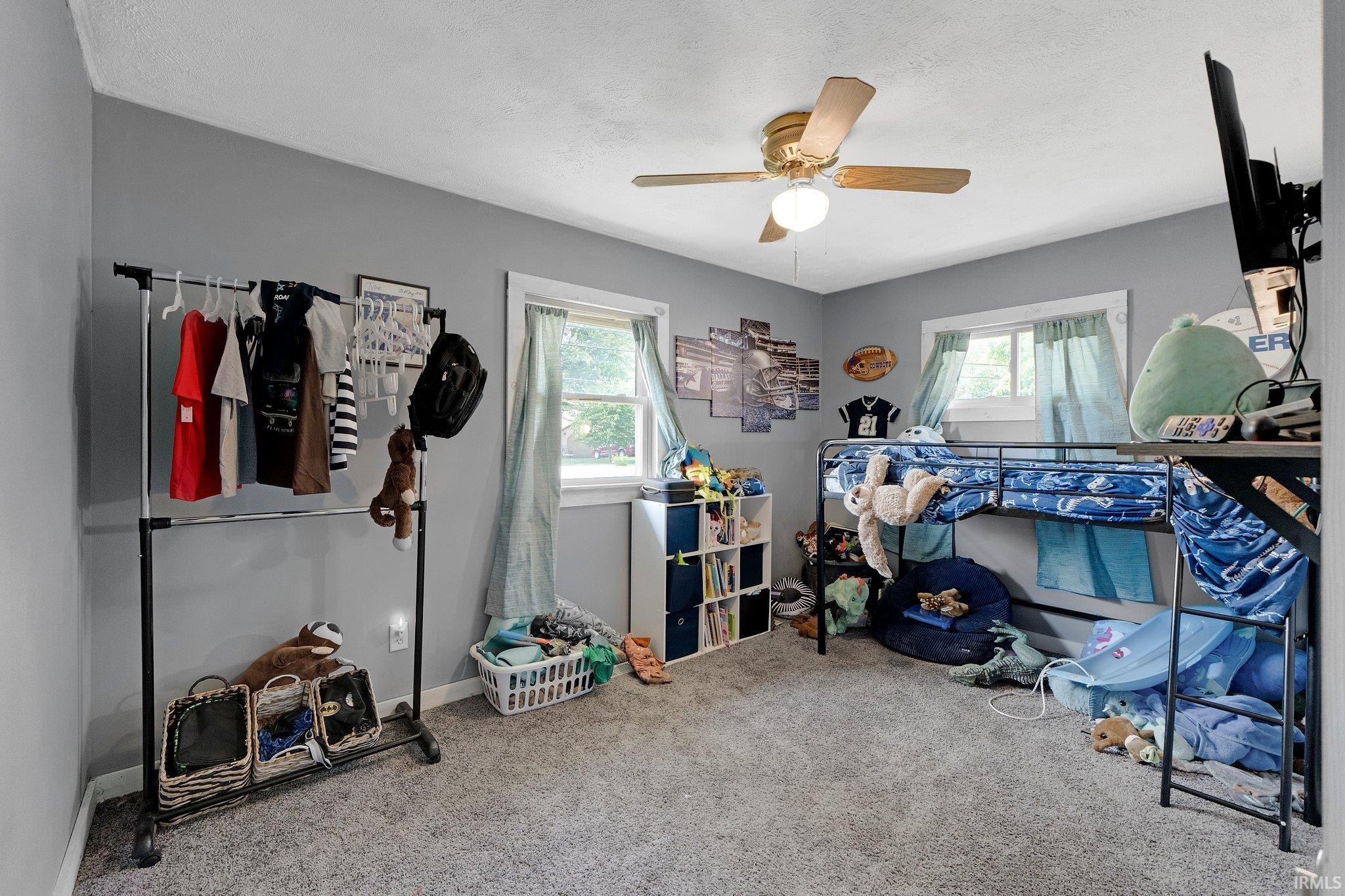 2055 Lane 150 Hamilton Lake