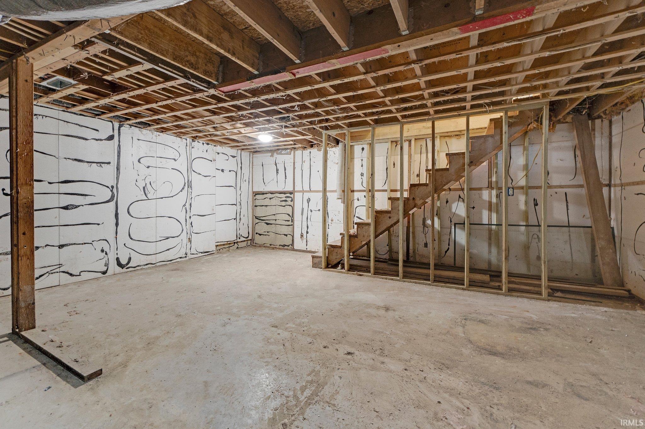 2055 Lane 150 Hamilton Lake